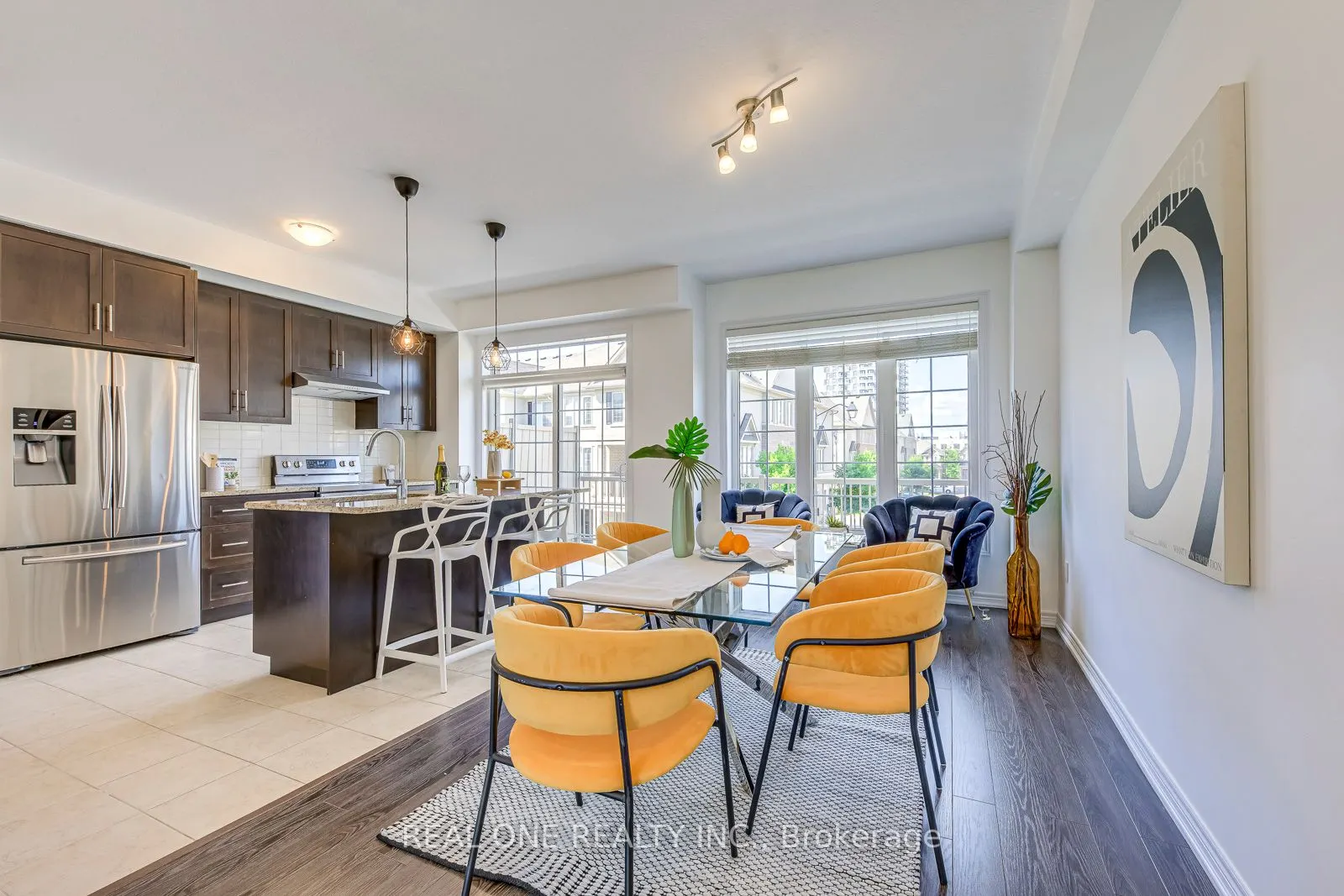 3116 Postridge Drive