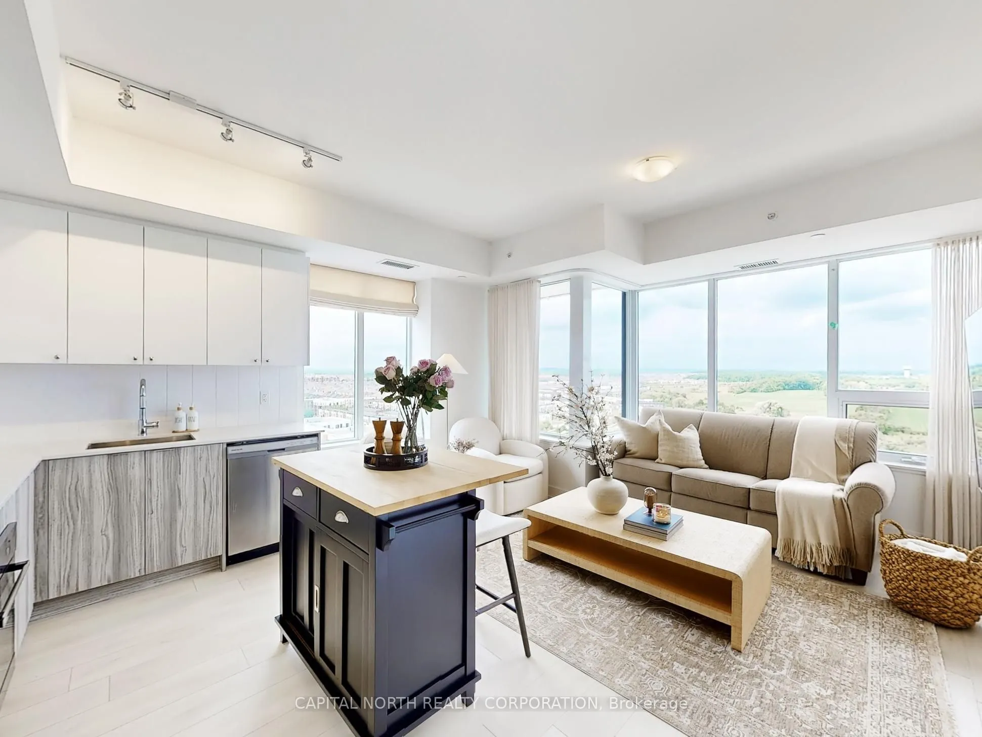 2489 taunton Road, #1314