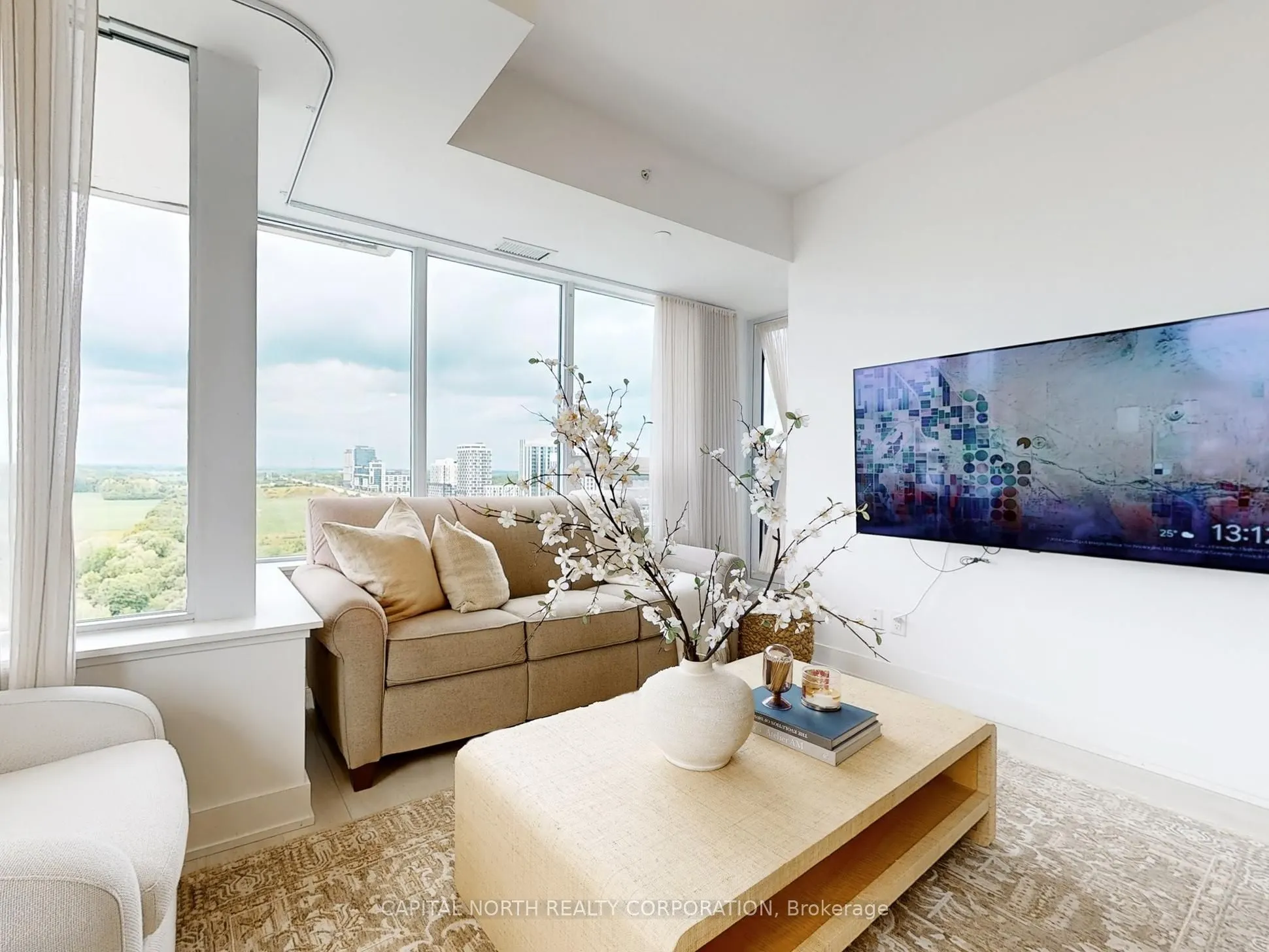 2489 taunton Road, #1314