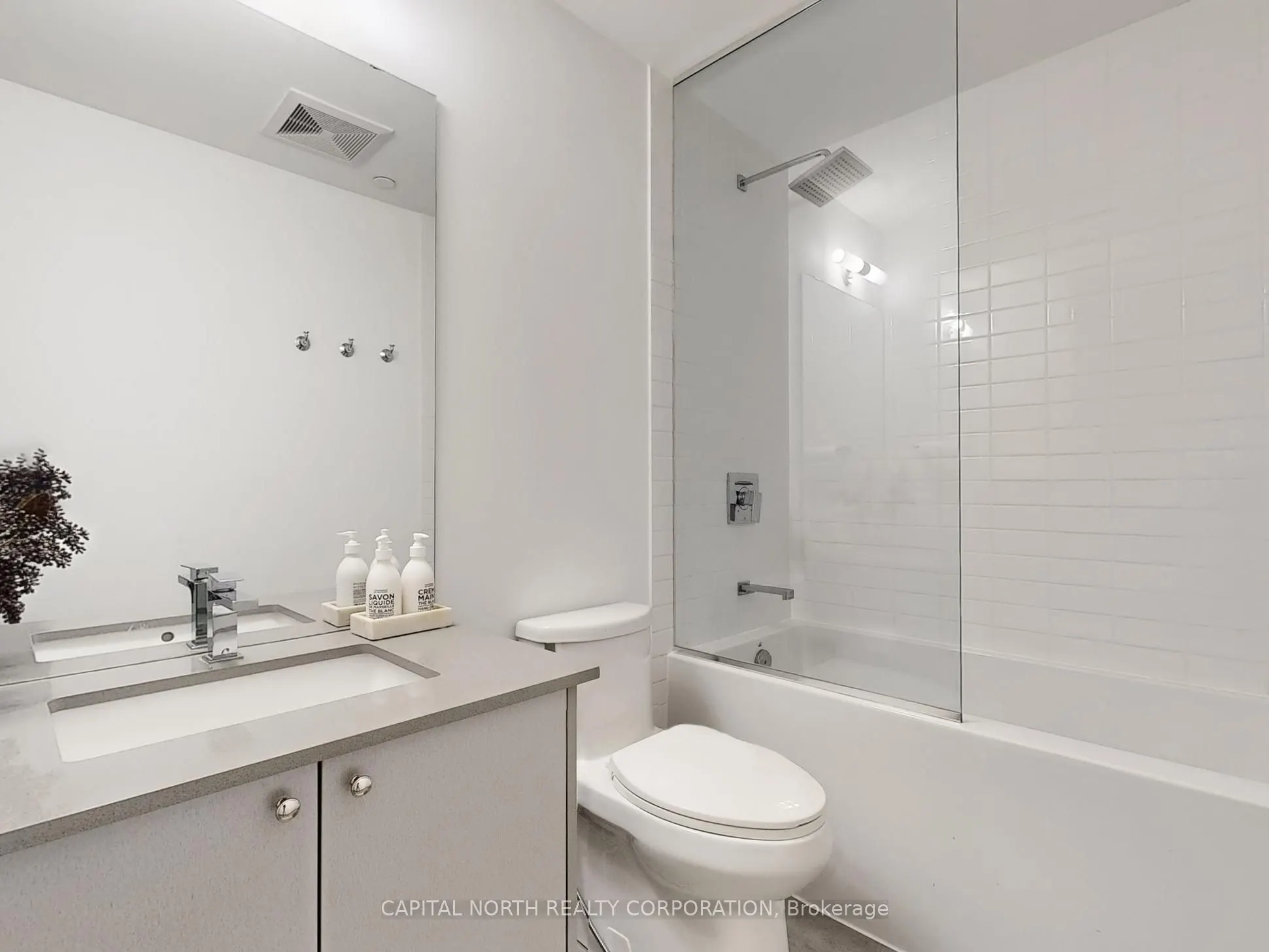 2489 taunton Road, #1314