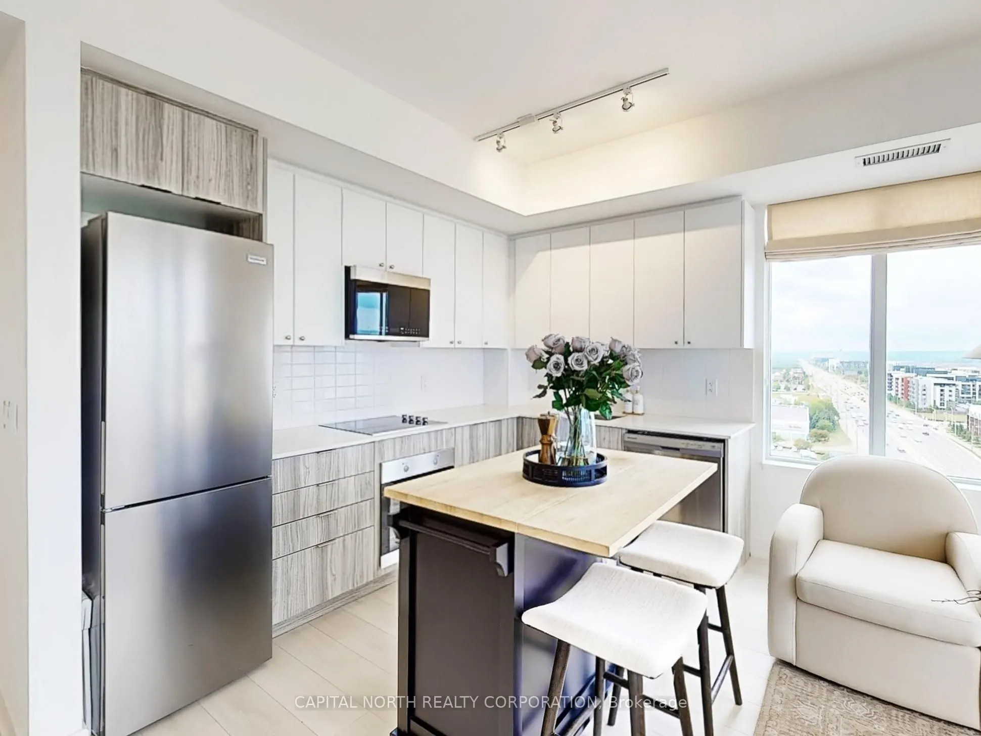 2489 taunton Road, #1314
