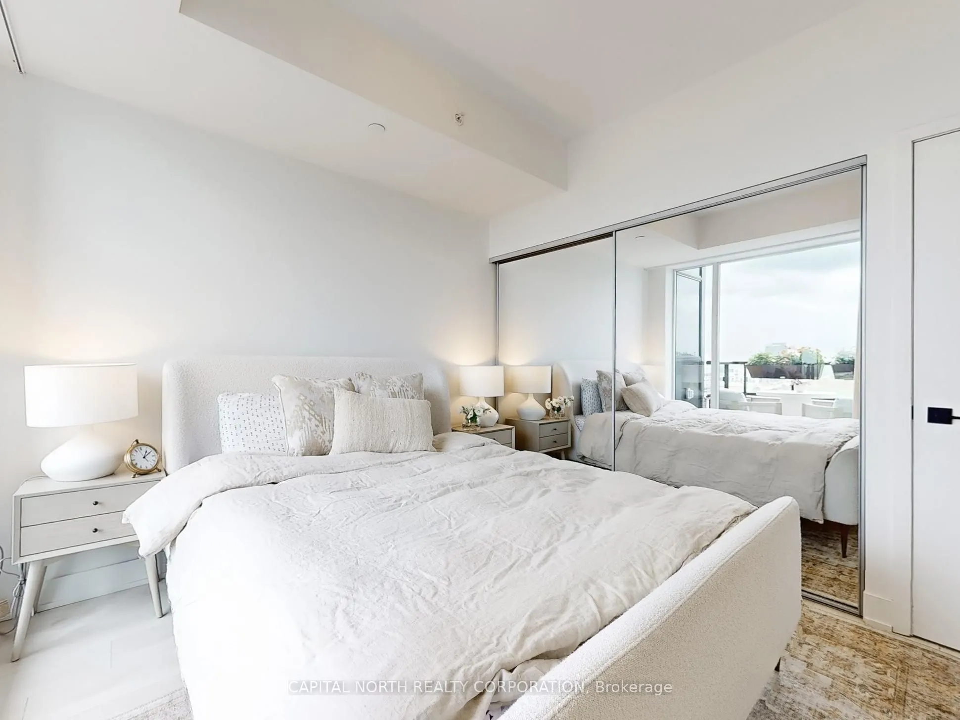 2489 taunton Road, #1314