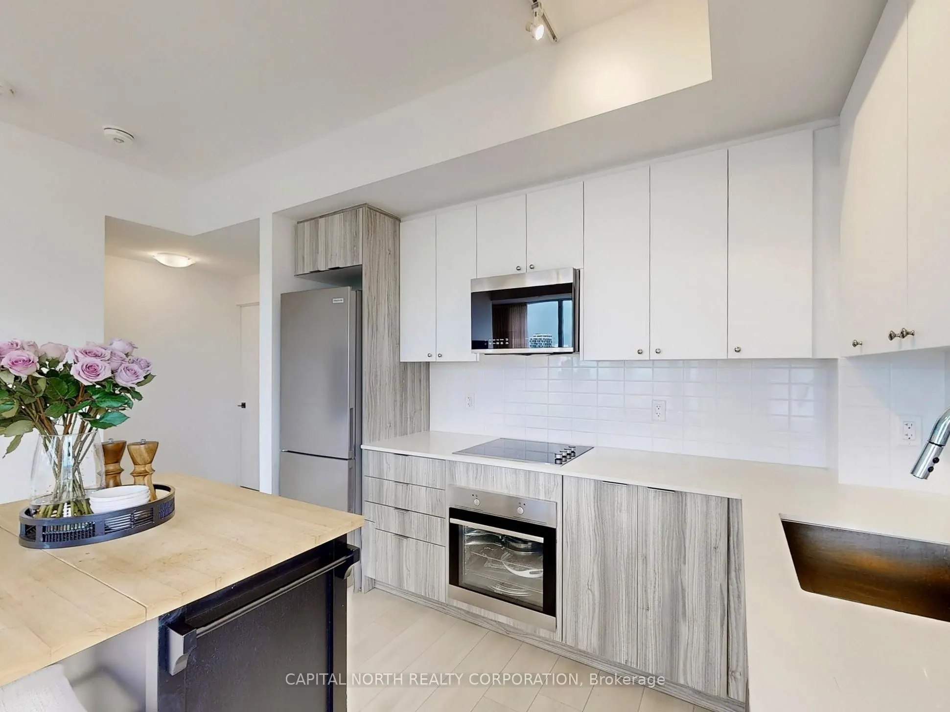 2489 taunton Road, #1314