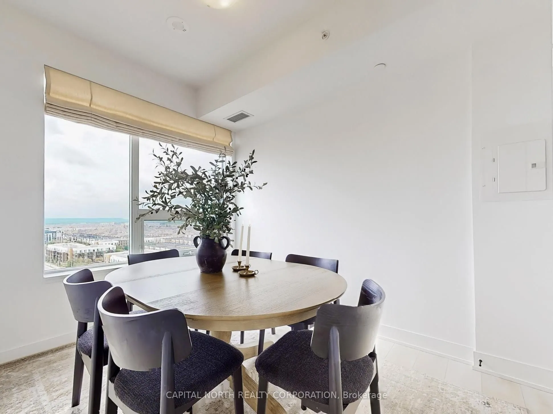 2489 taunton Road, #1314