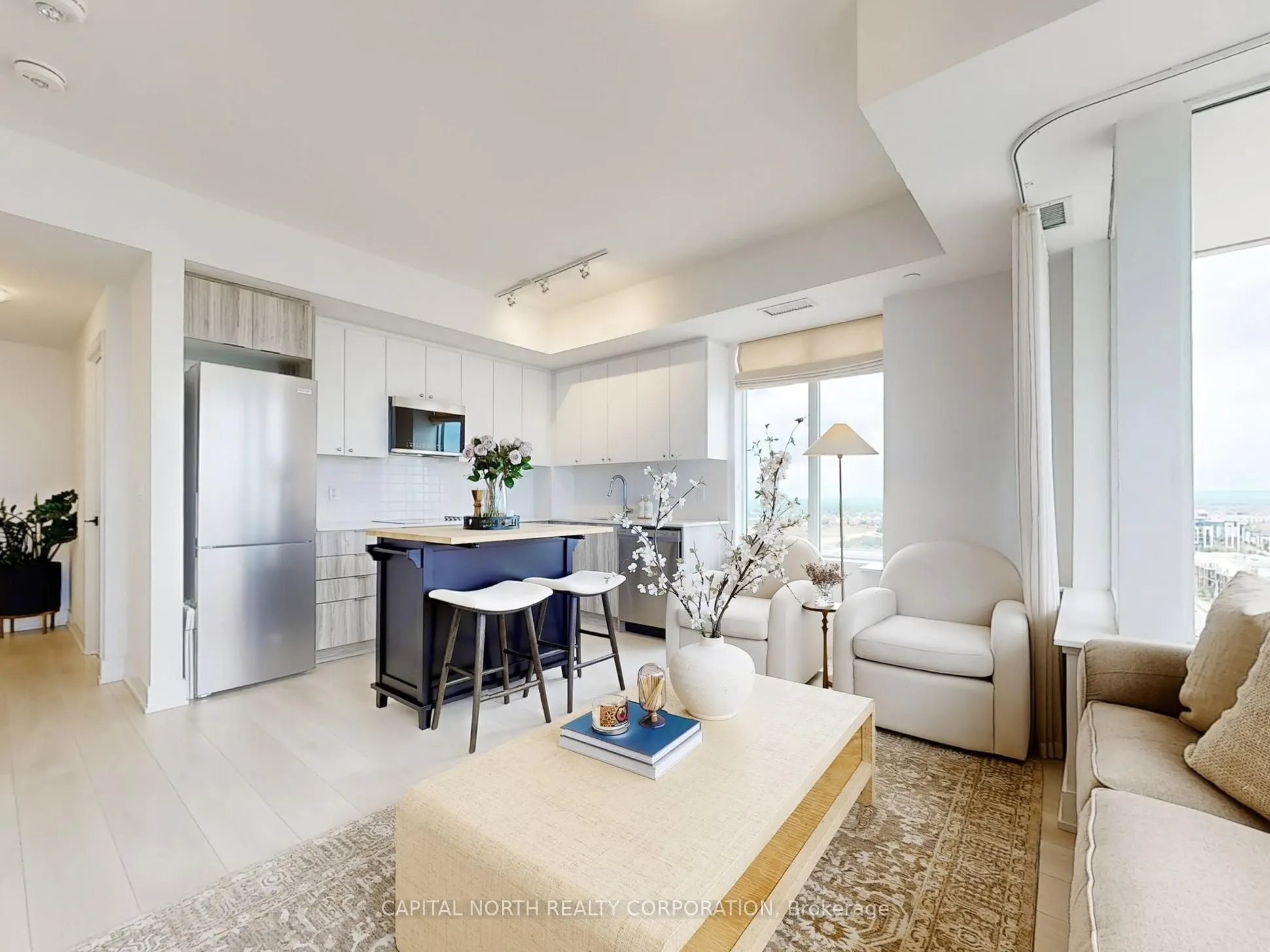 2489 taunton Road, #1314