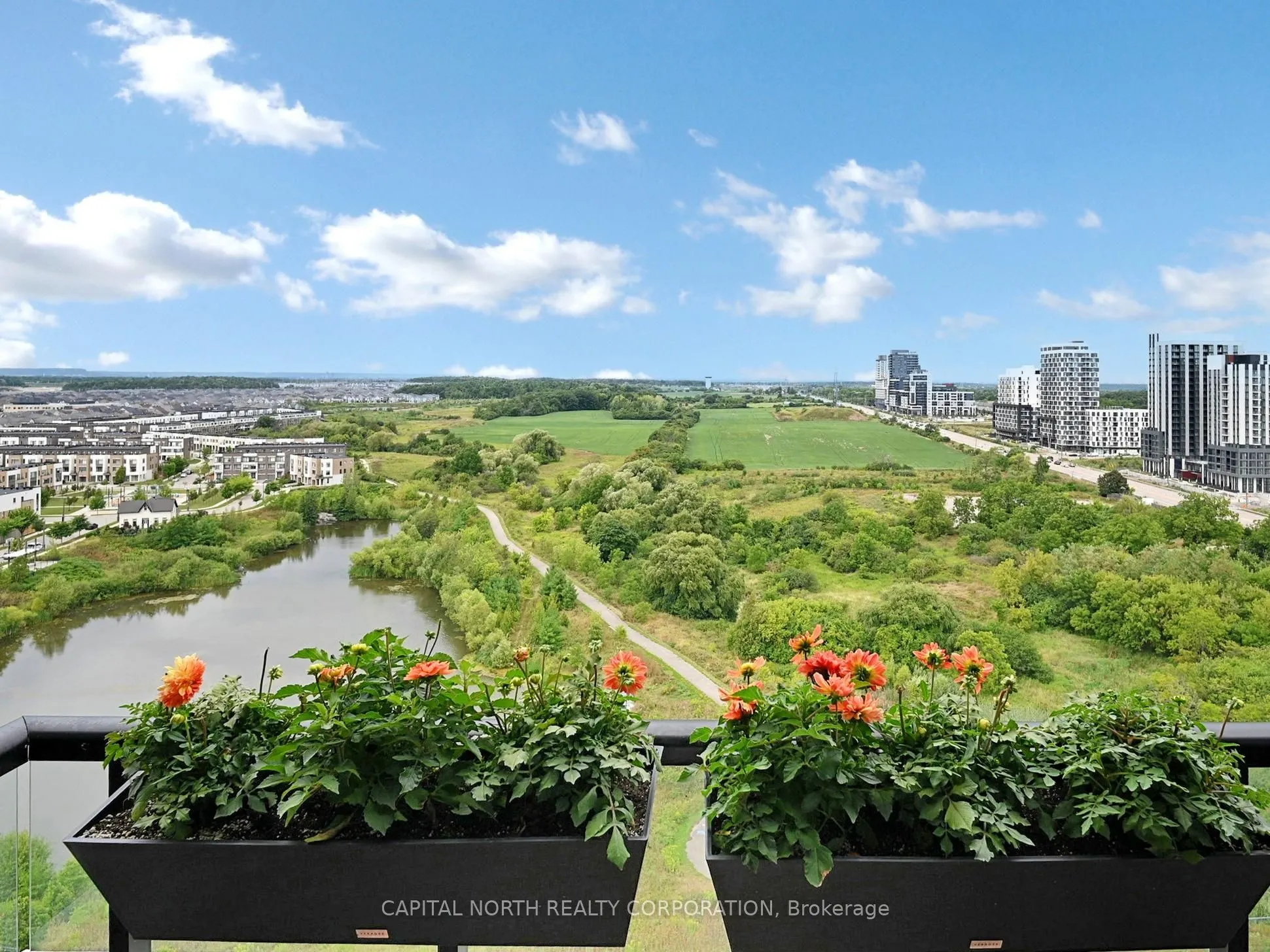 2489 taunton Road, #1314