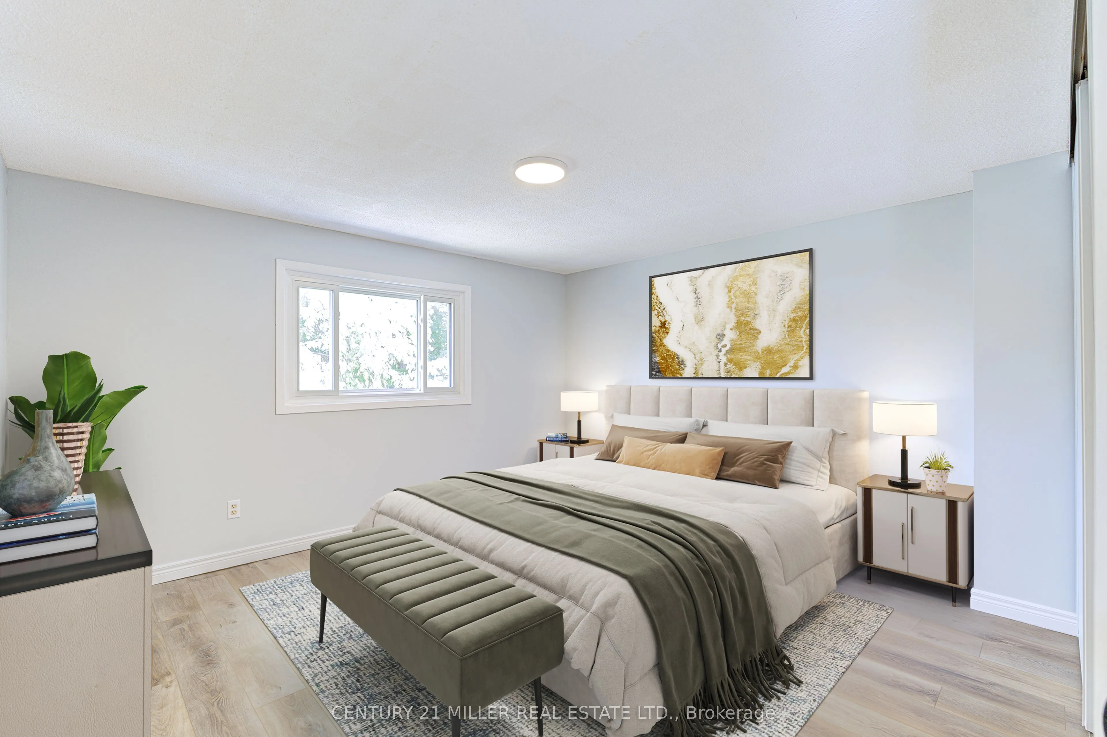 3045 Driftwood Drive