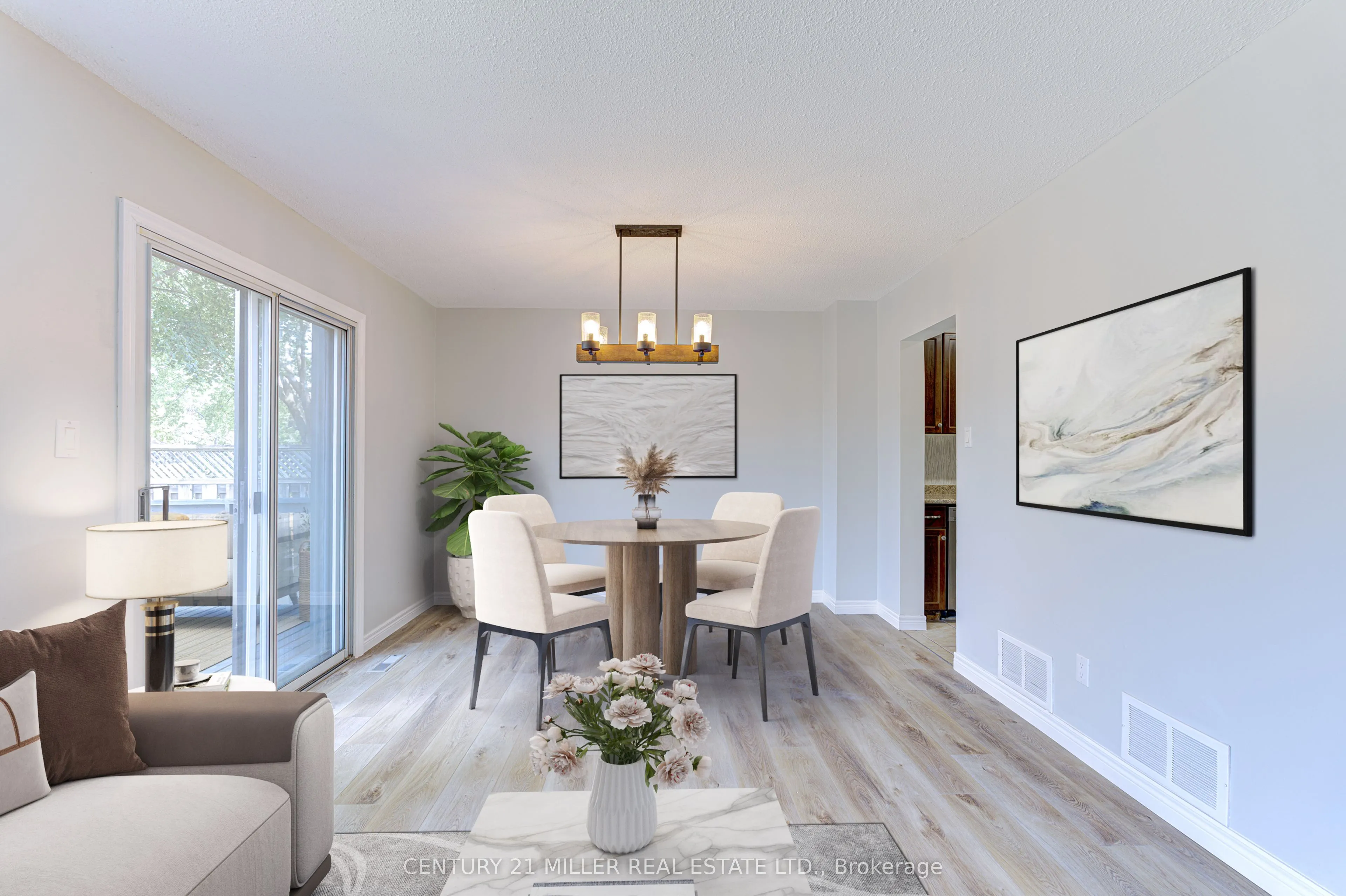 3045 Driftwood Drive