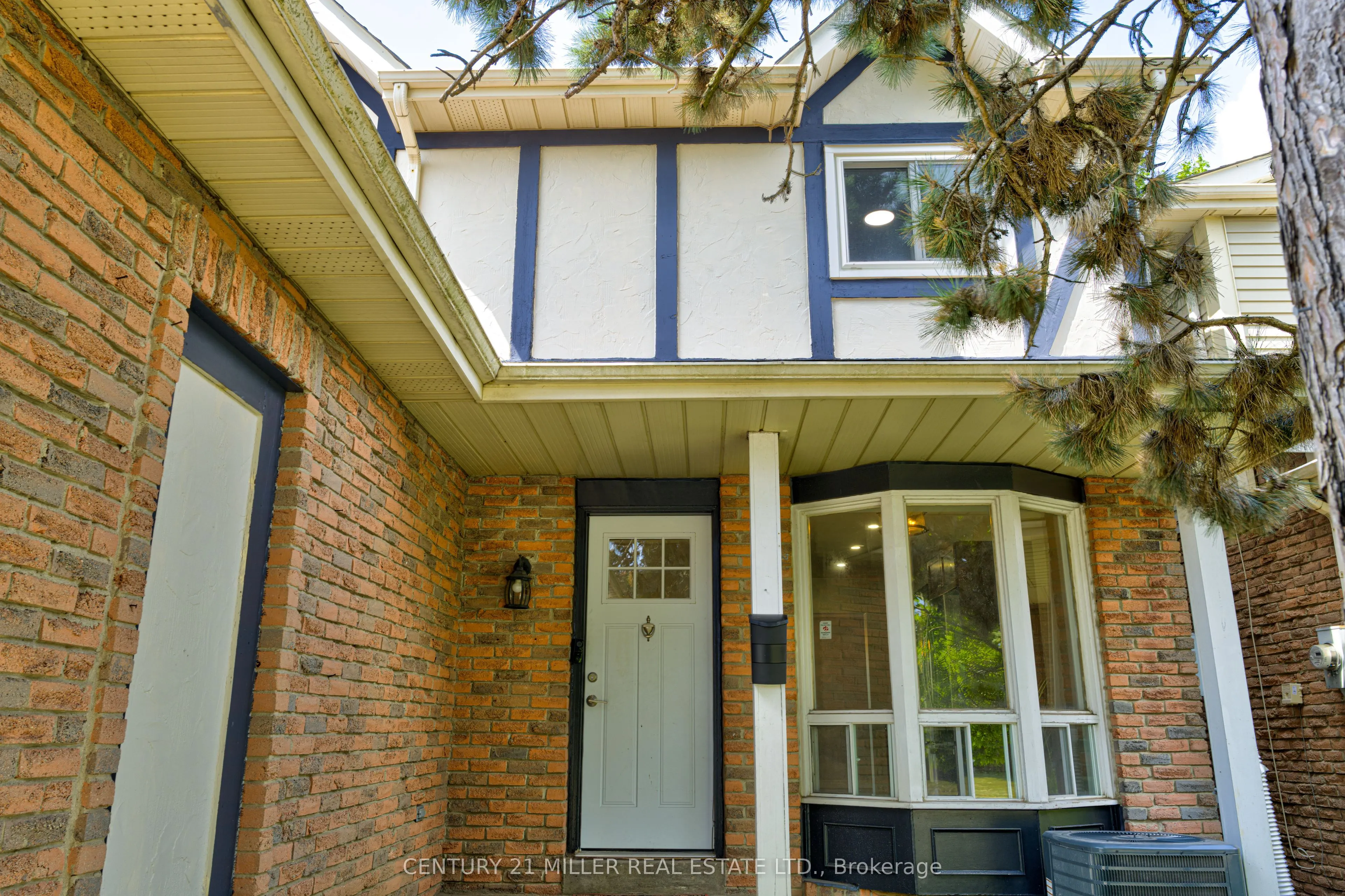 3045 Driftwood Drive