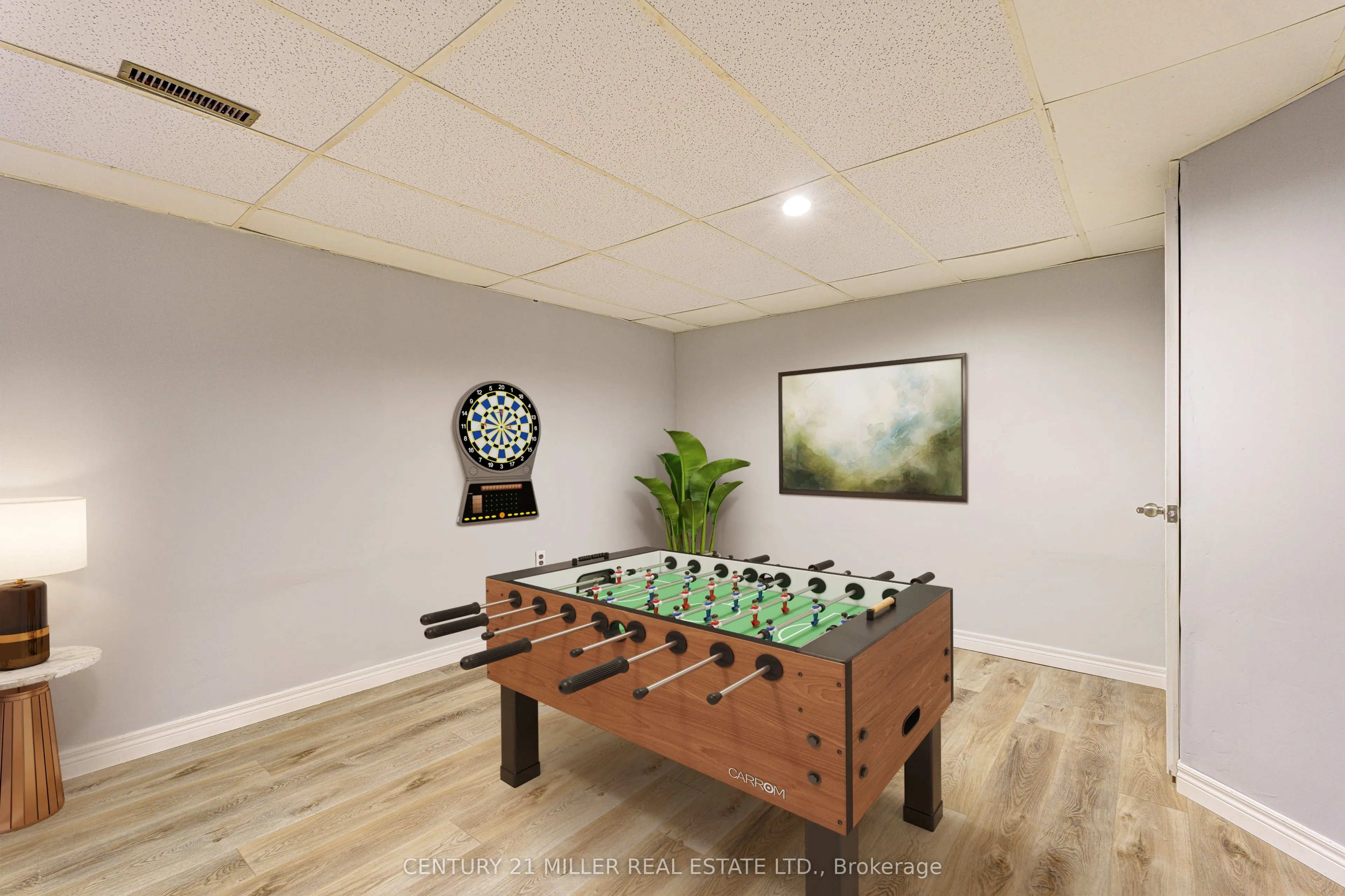 3045 Driftwood Drive