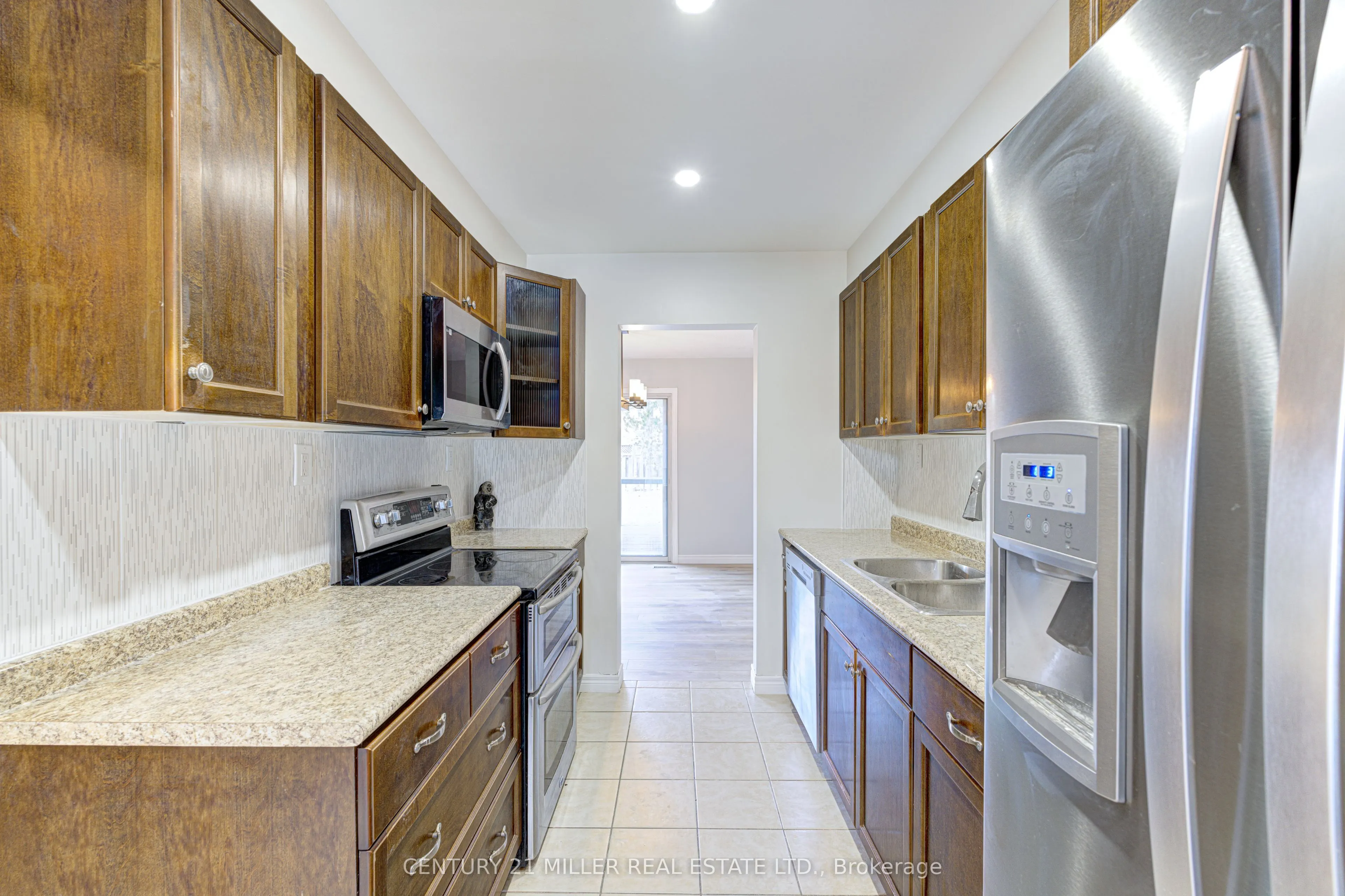 3045 Driftwood Drive