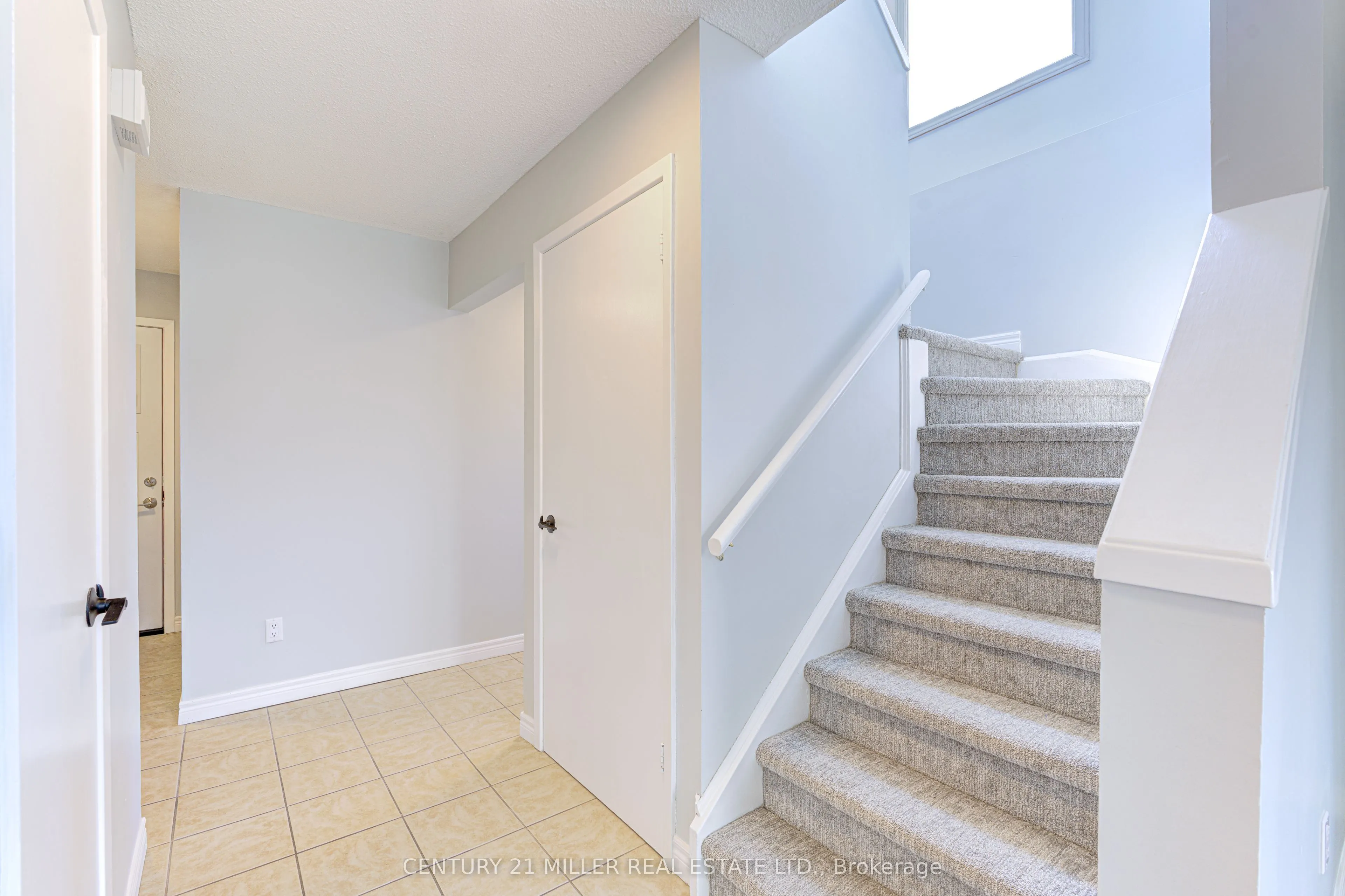 3045 Driftwood Drive