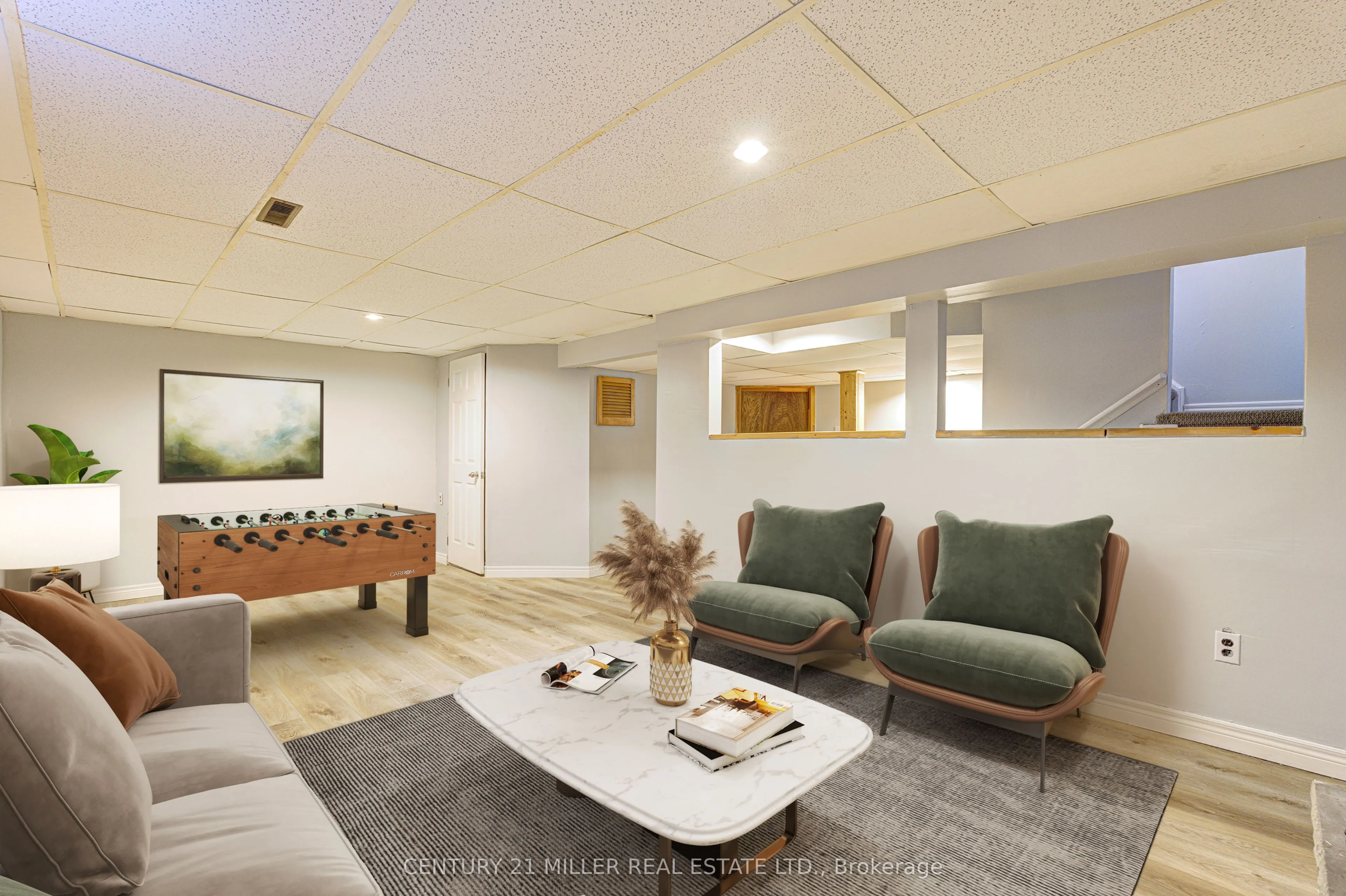 3045 Driftwood Drive