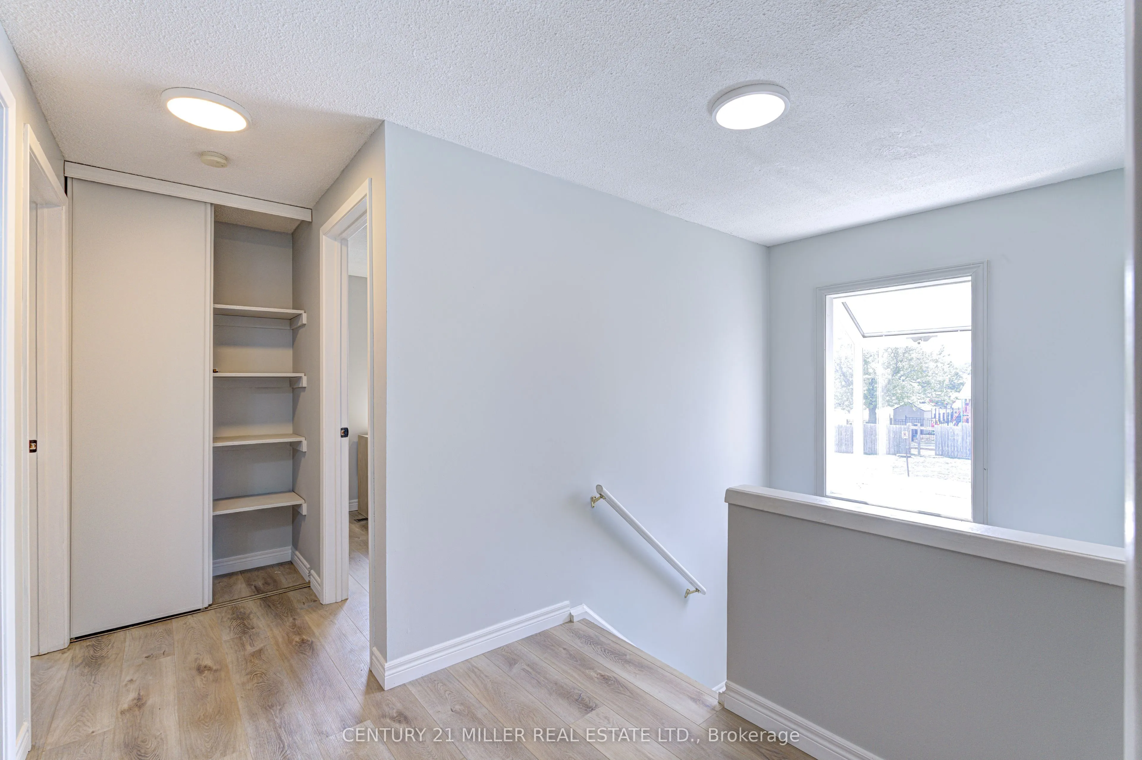 3045 Driftwood Drive