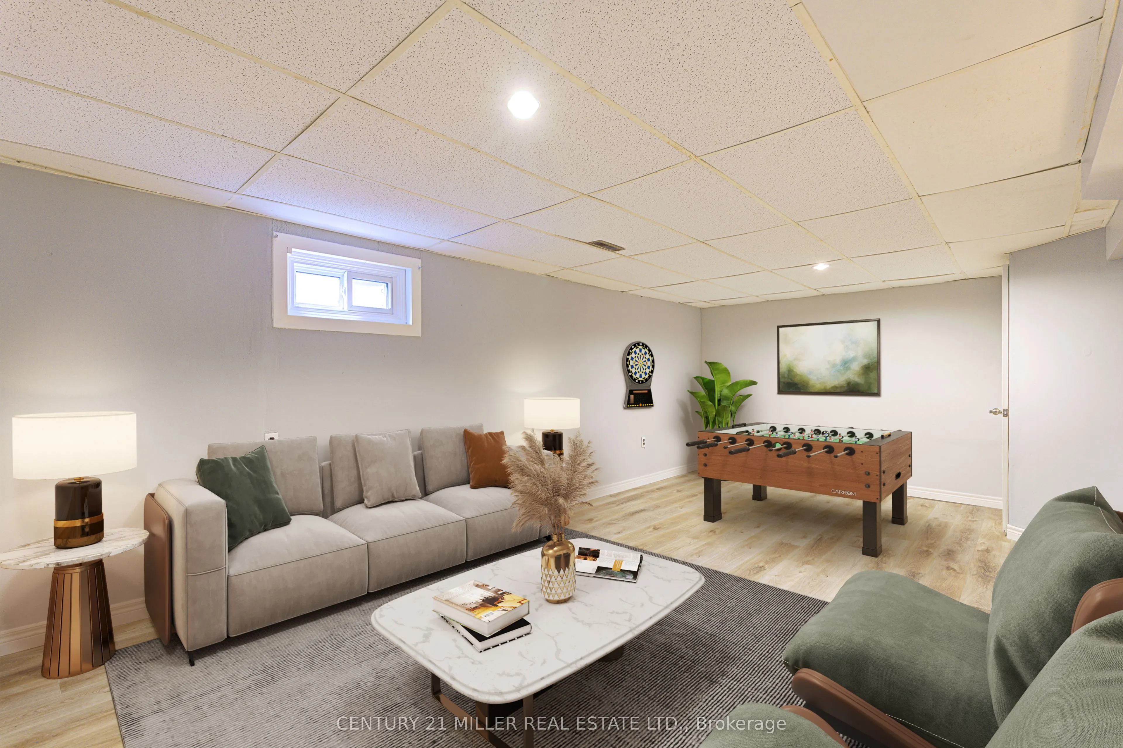 3045 Driftwood Drive