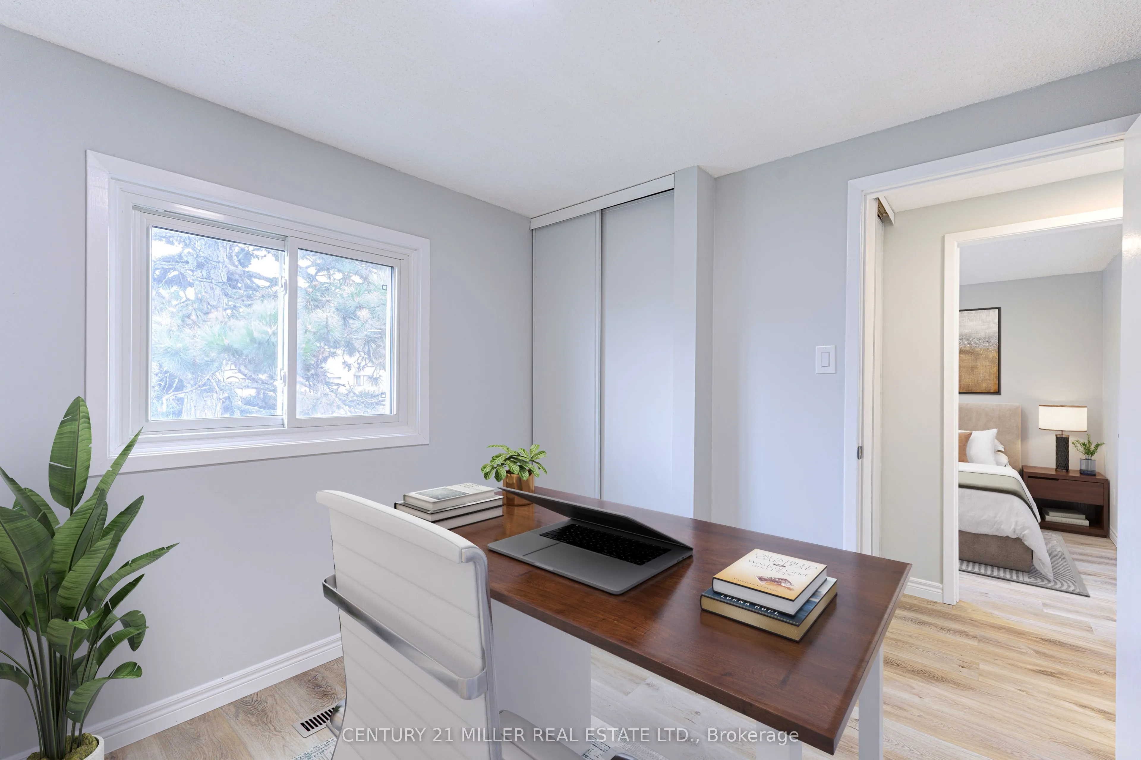 3045 Driftwood Drive