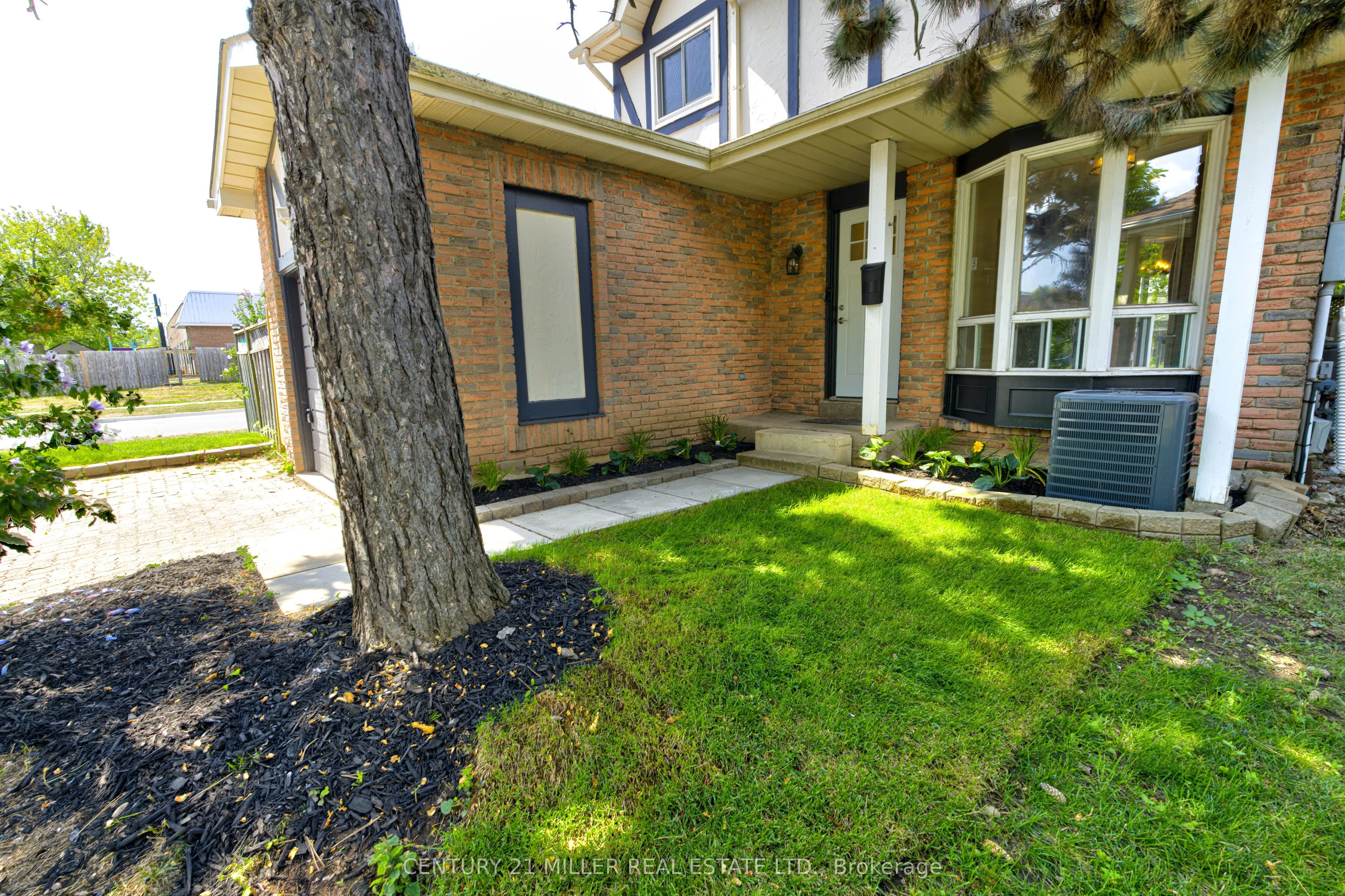 3045 Driftwood Drive