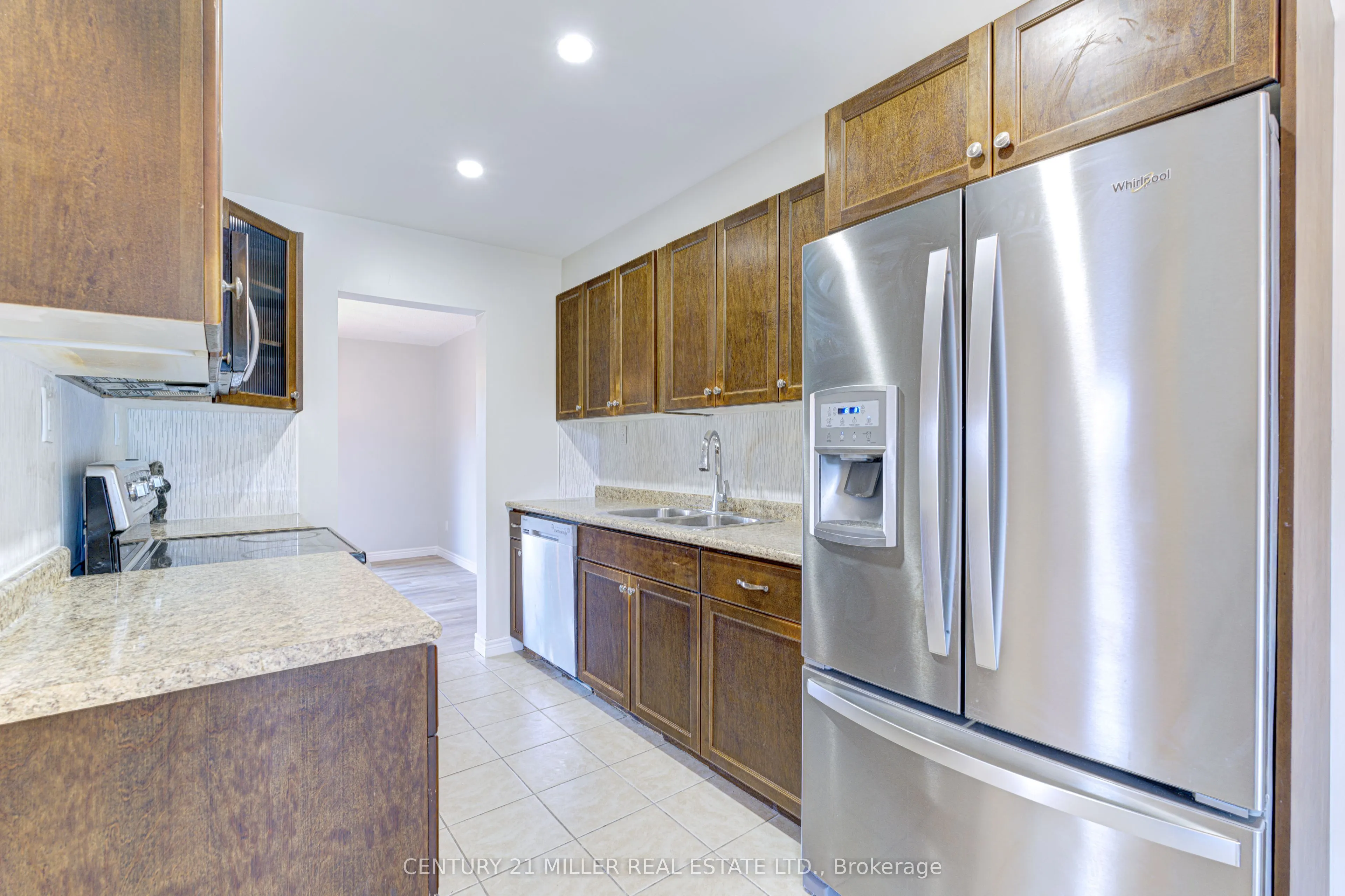 3045 Driftwood Drive