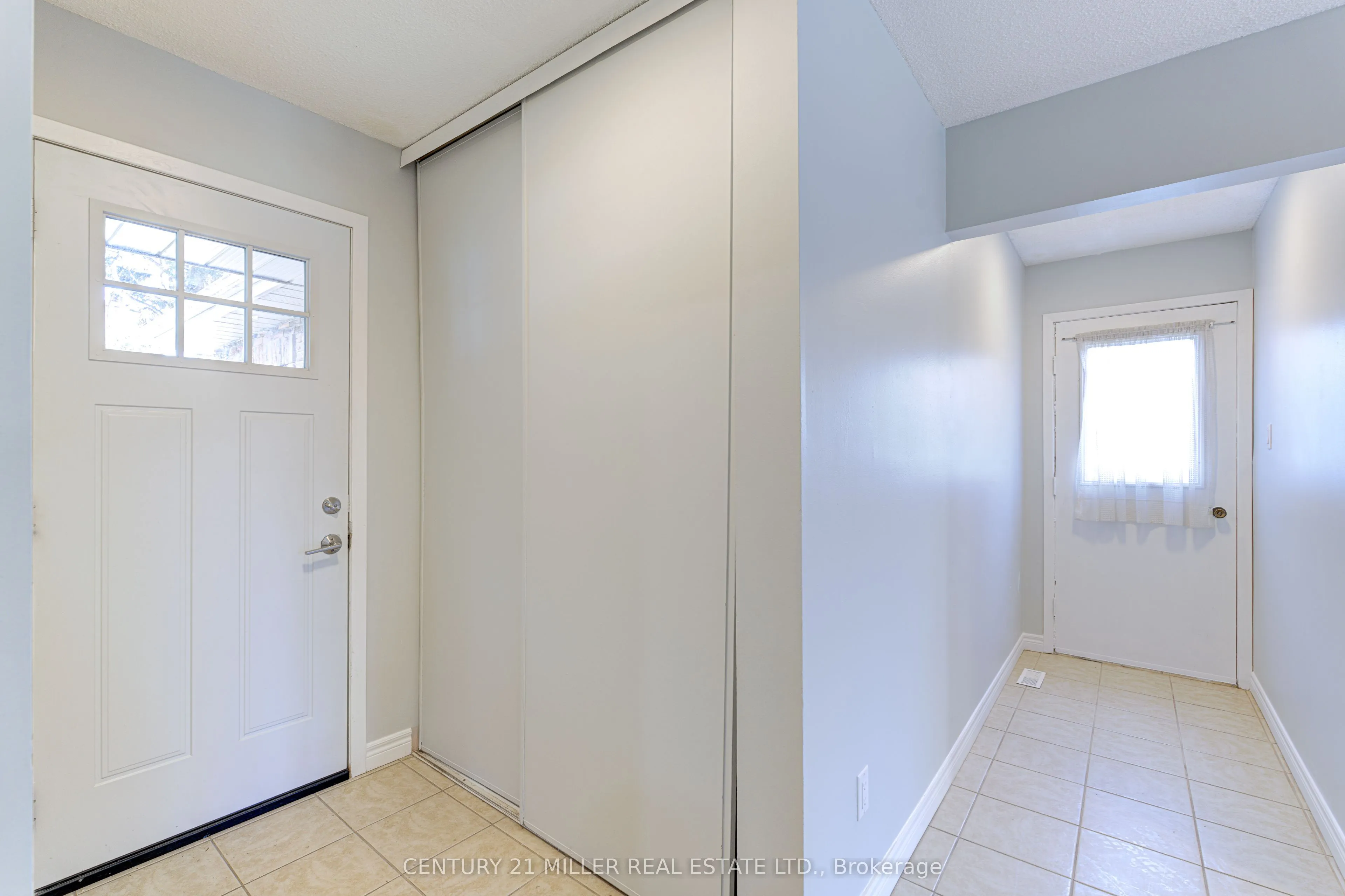 3045 Driftwood Drive