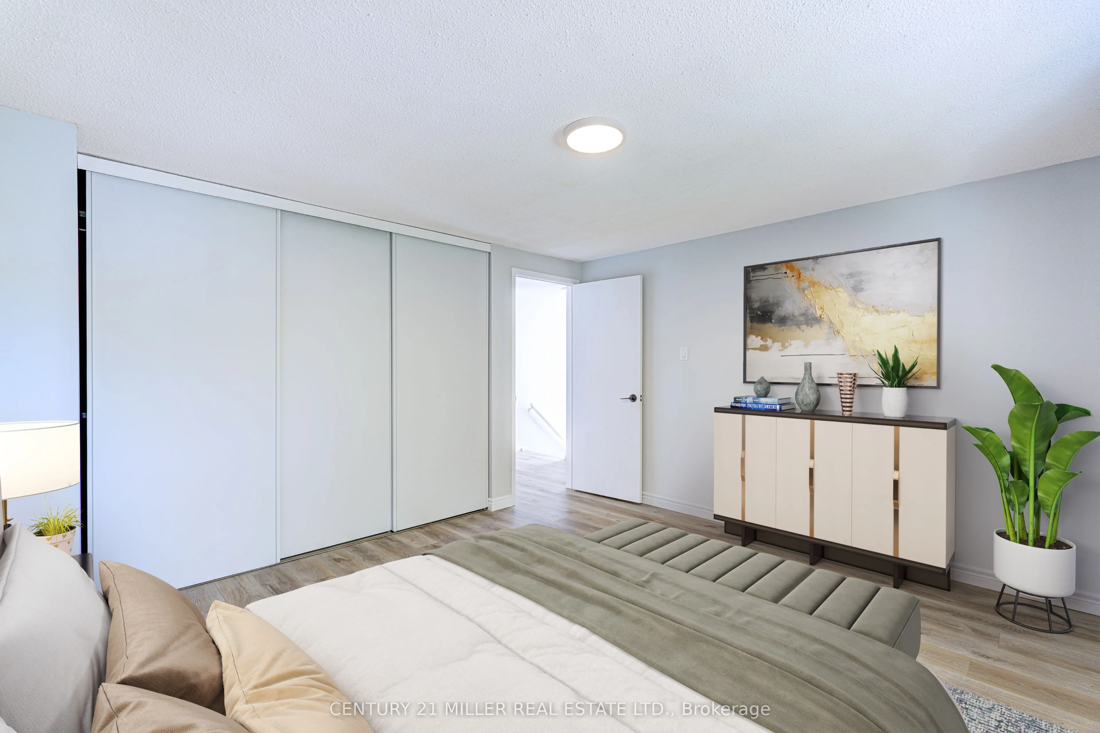 3045 Driftwood Drive