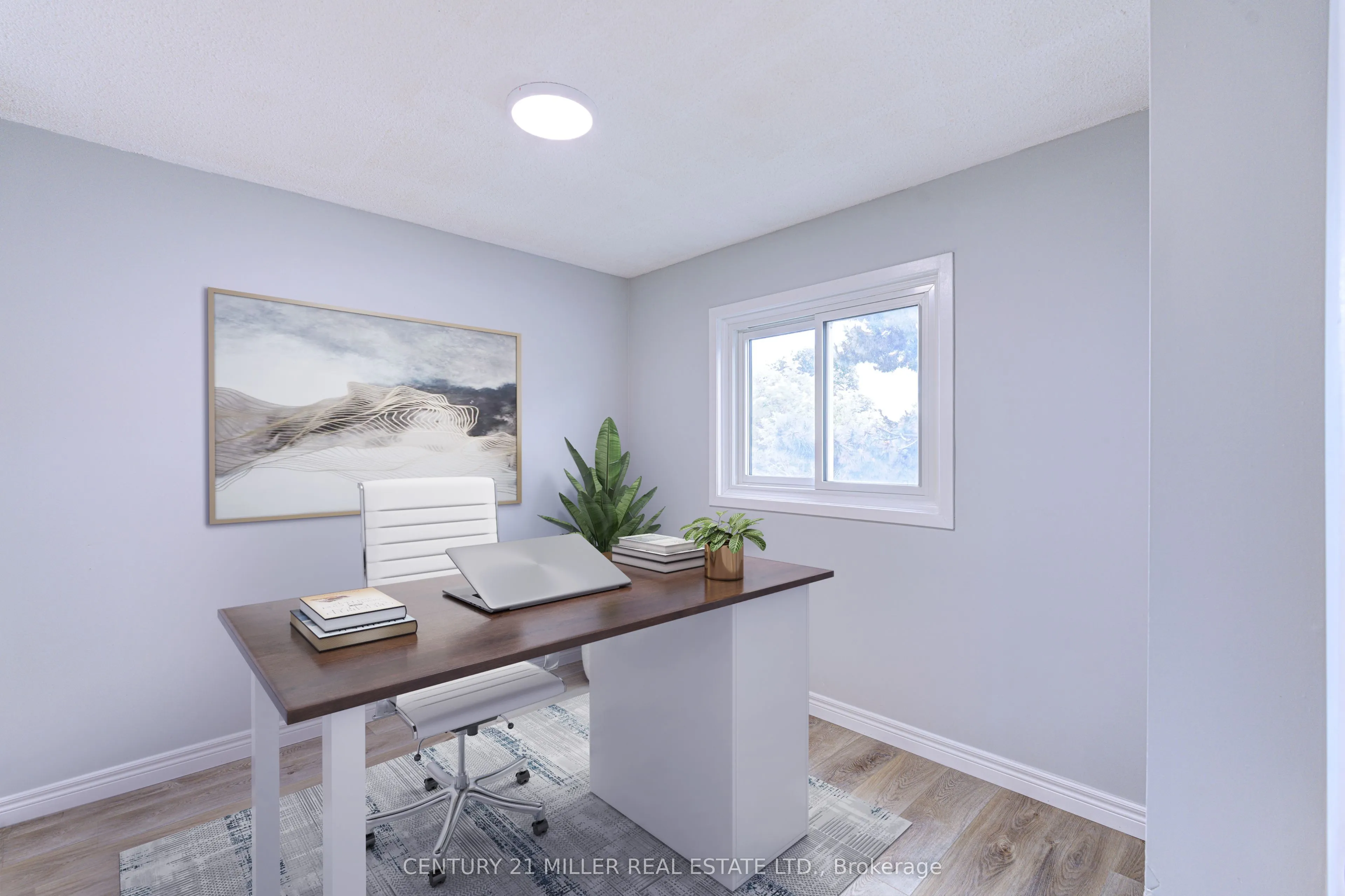 3045 Driftwood Drive