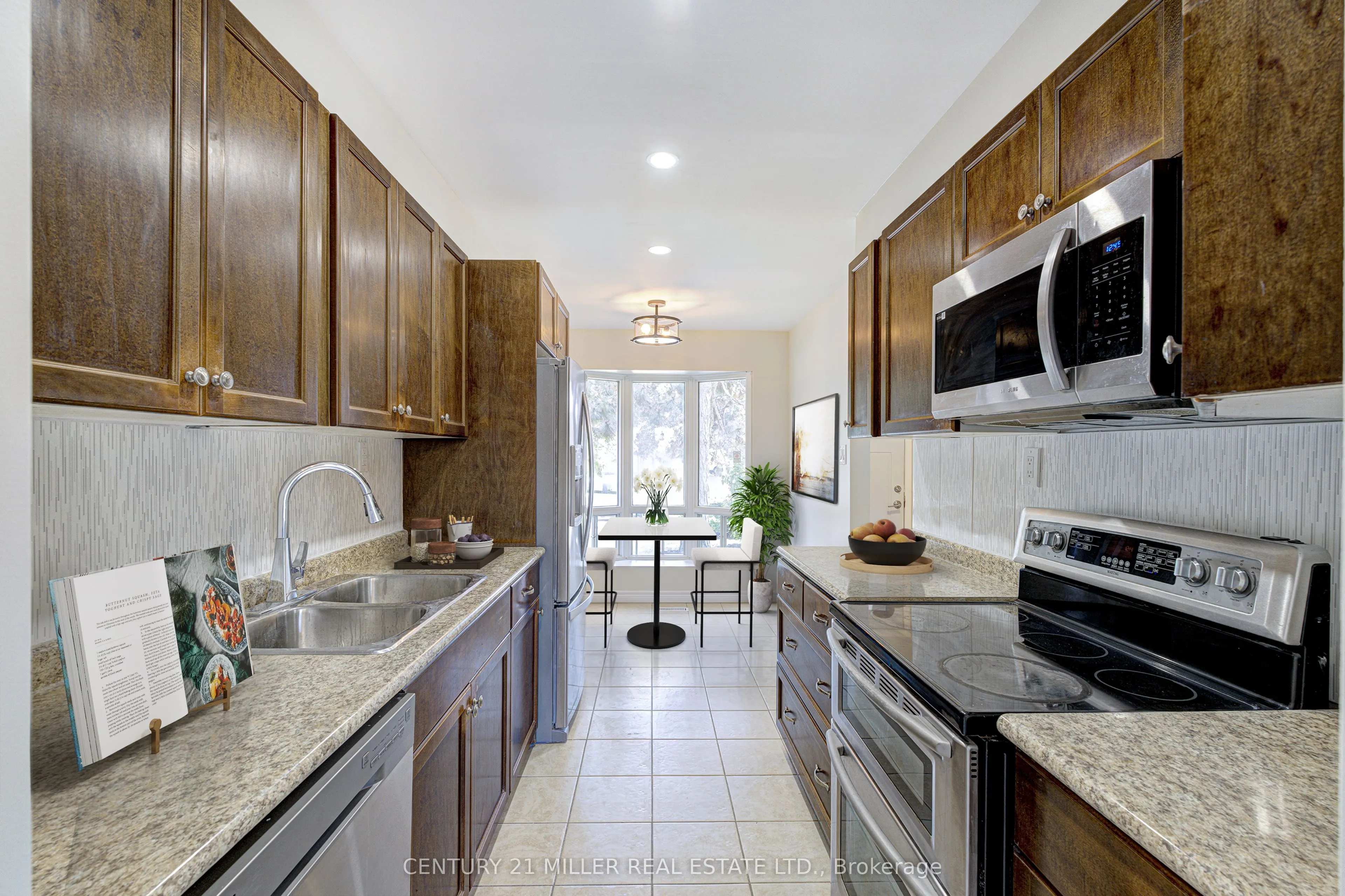 3045 Driftwood Drive
