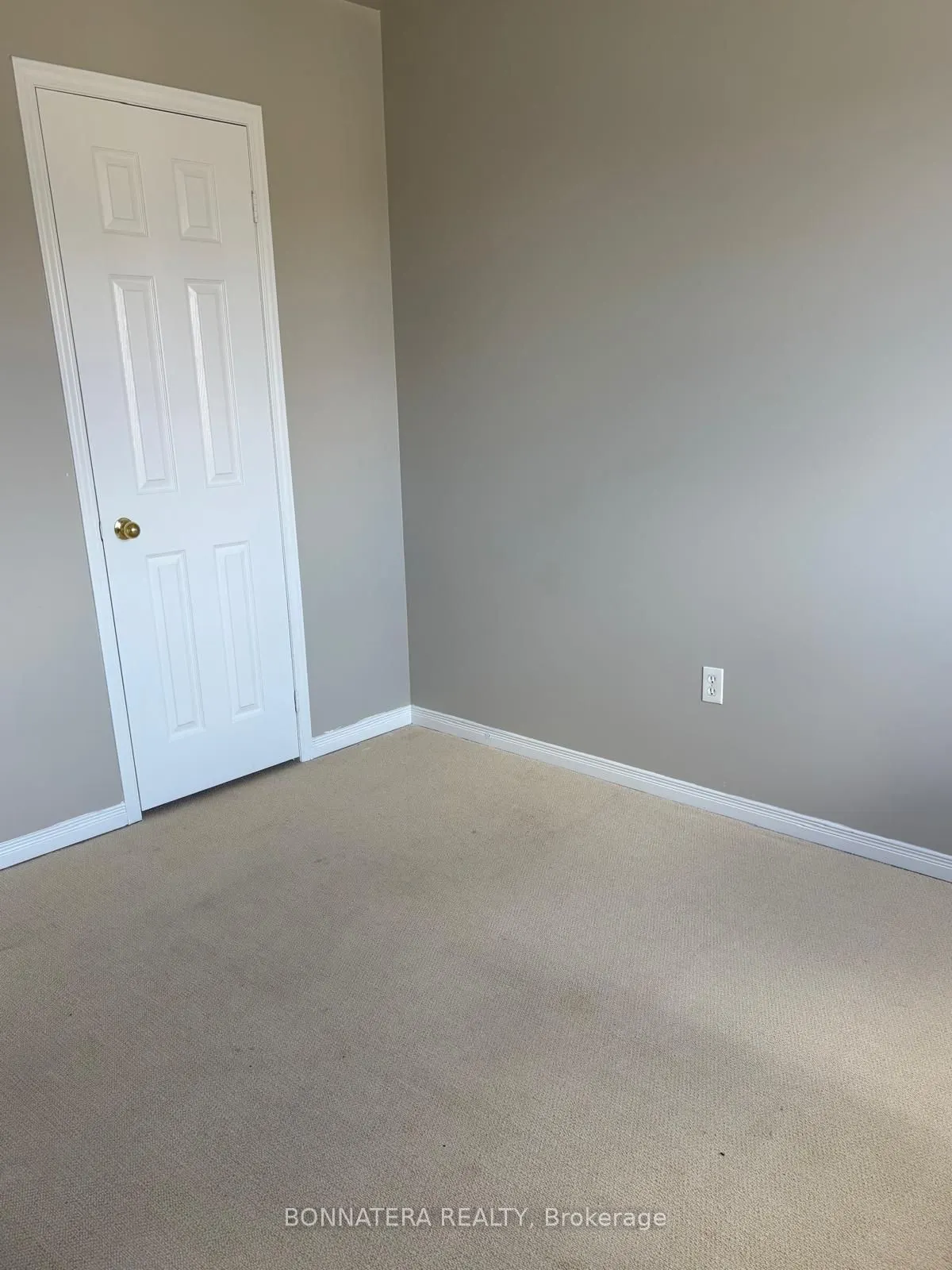 34 Flurry Circle