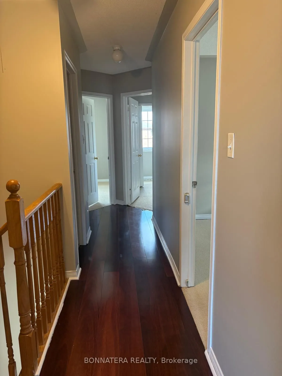 34 Flurry Circle