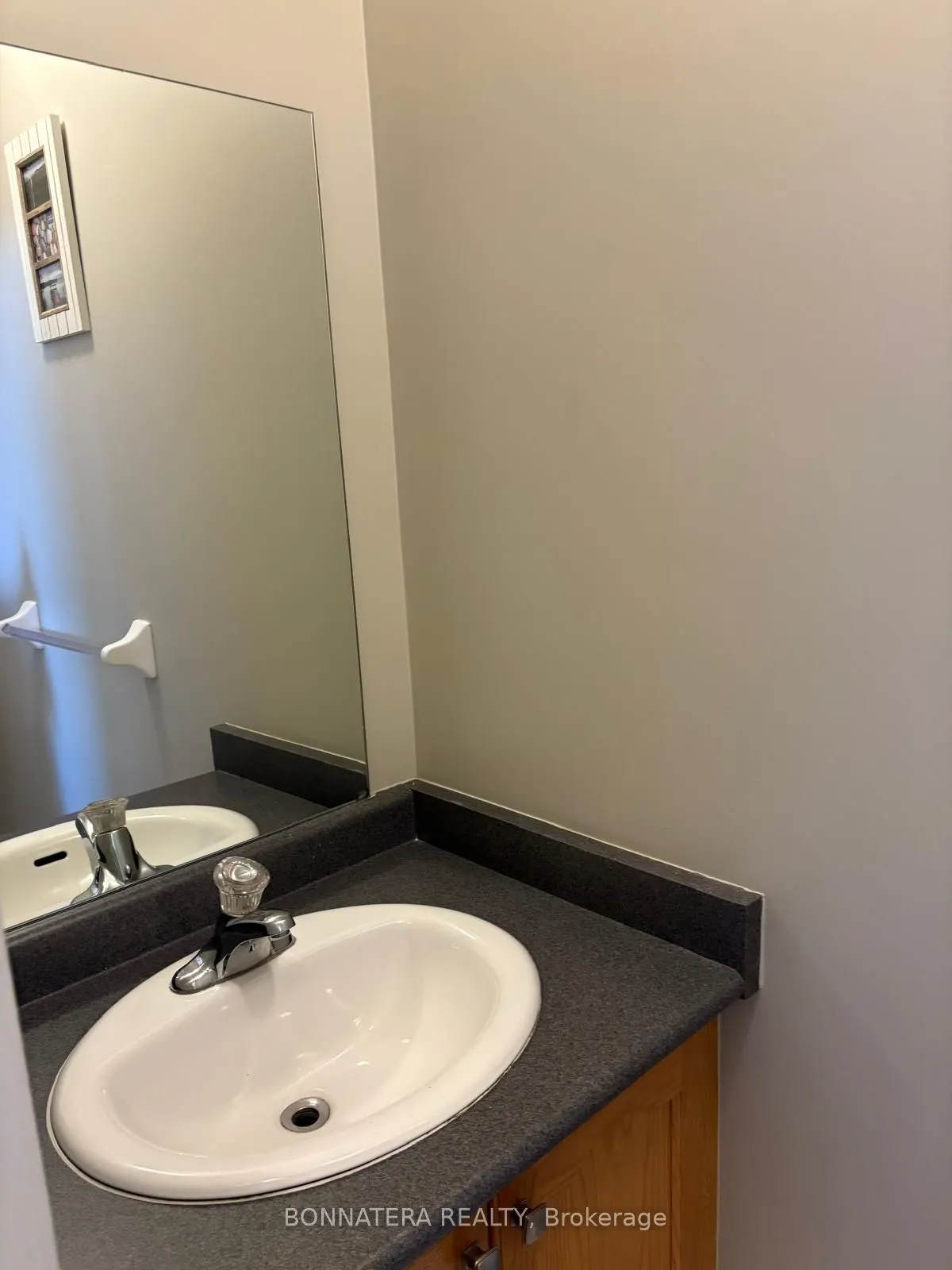 34 Flurry Circle