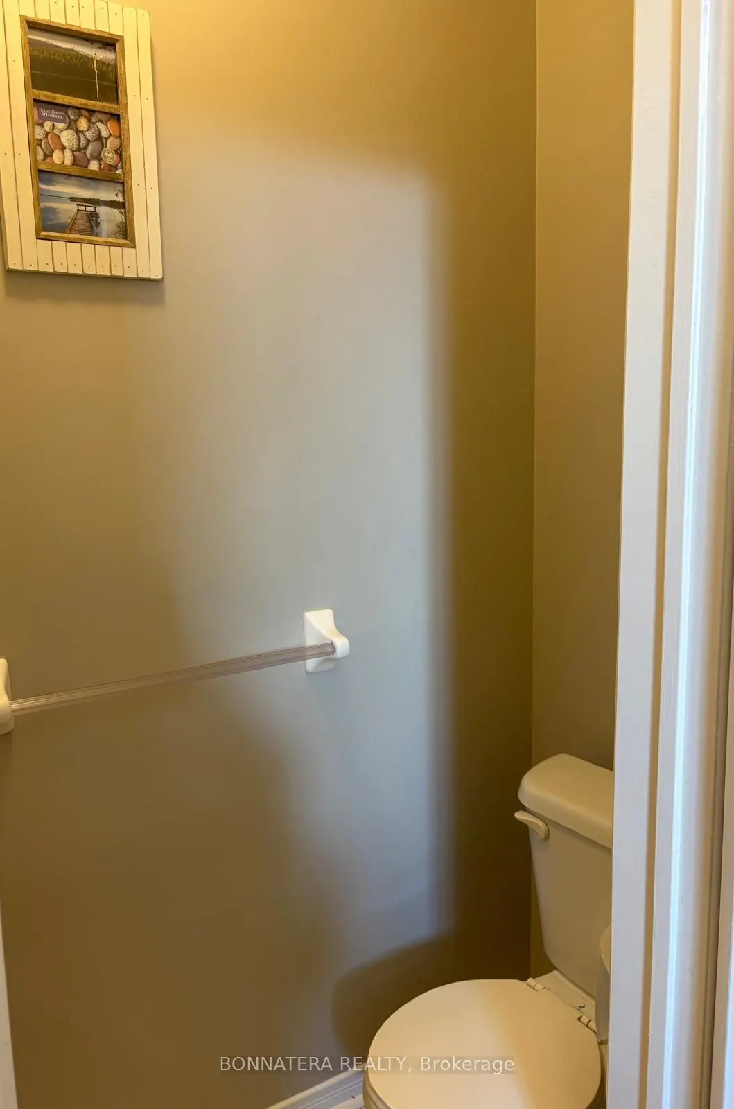 34 Flurry Circle