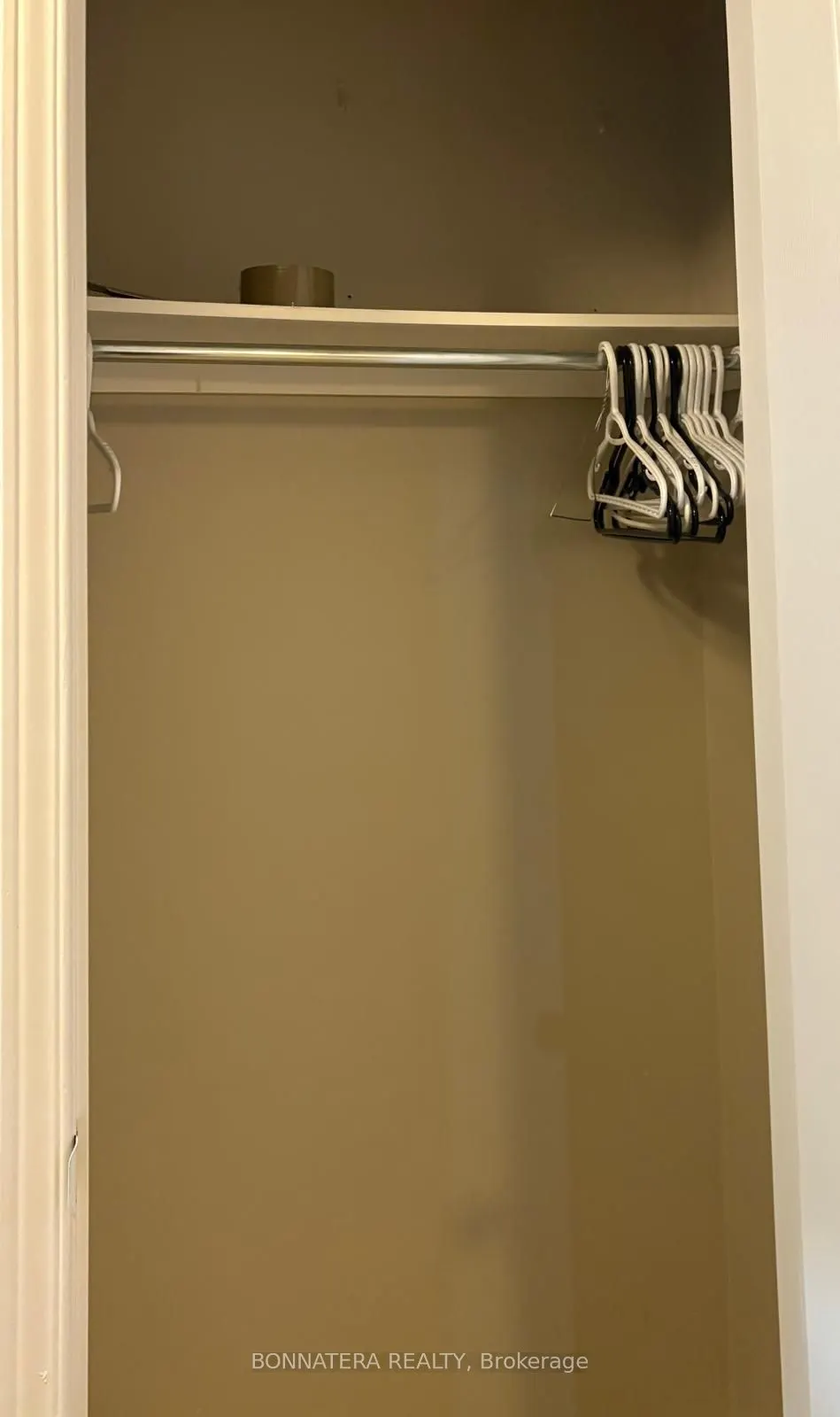 34 Flurry Circle