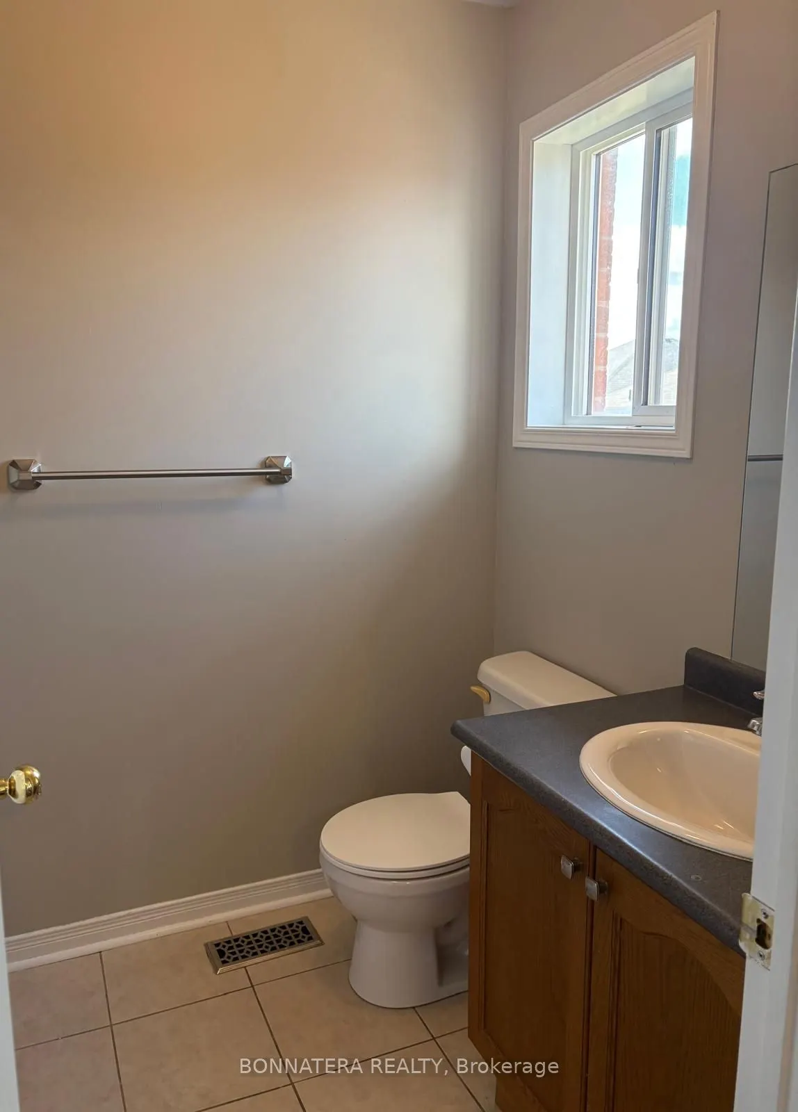 34 Flurry Circle