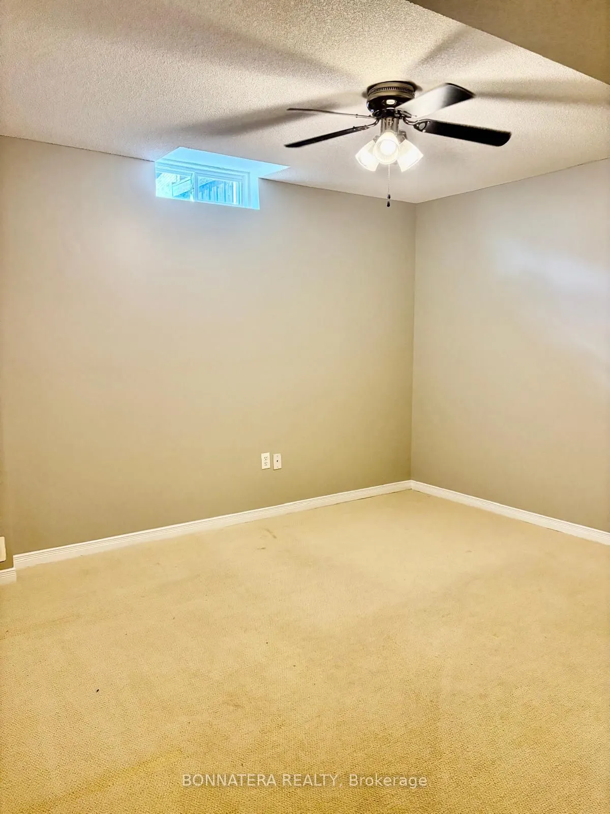 34 Flurry Circle
