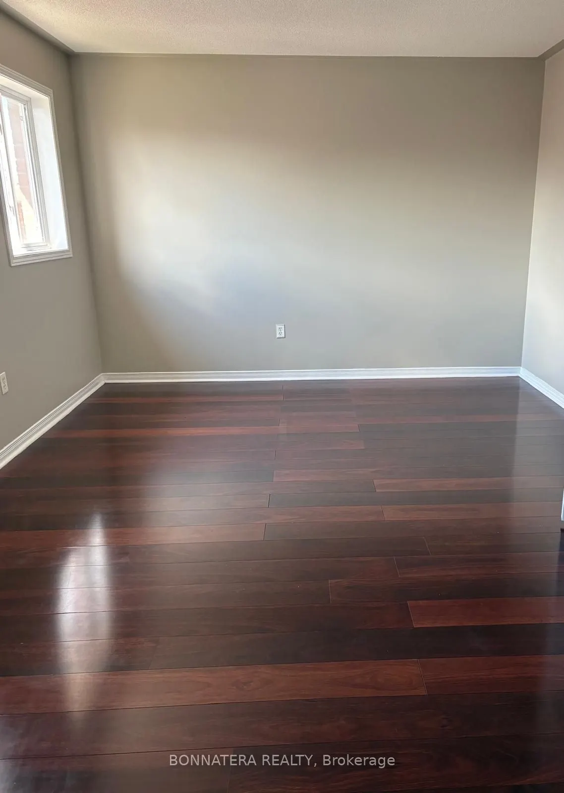 34 Flurry Circle