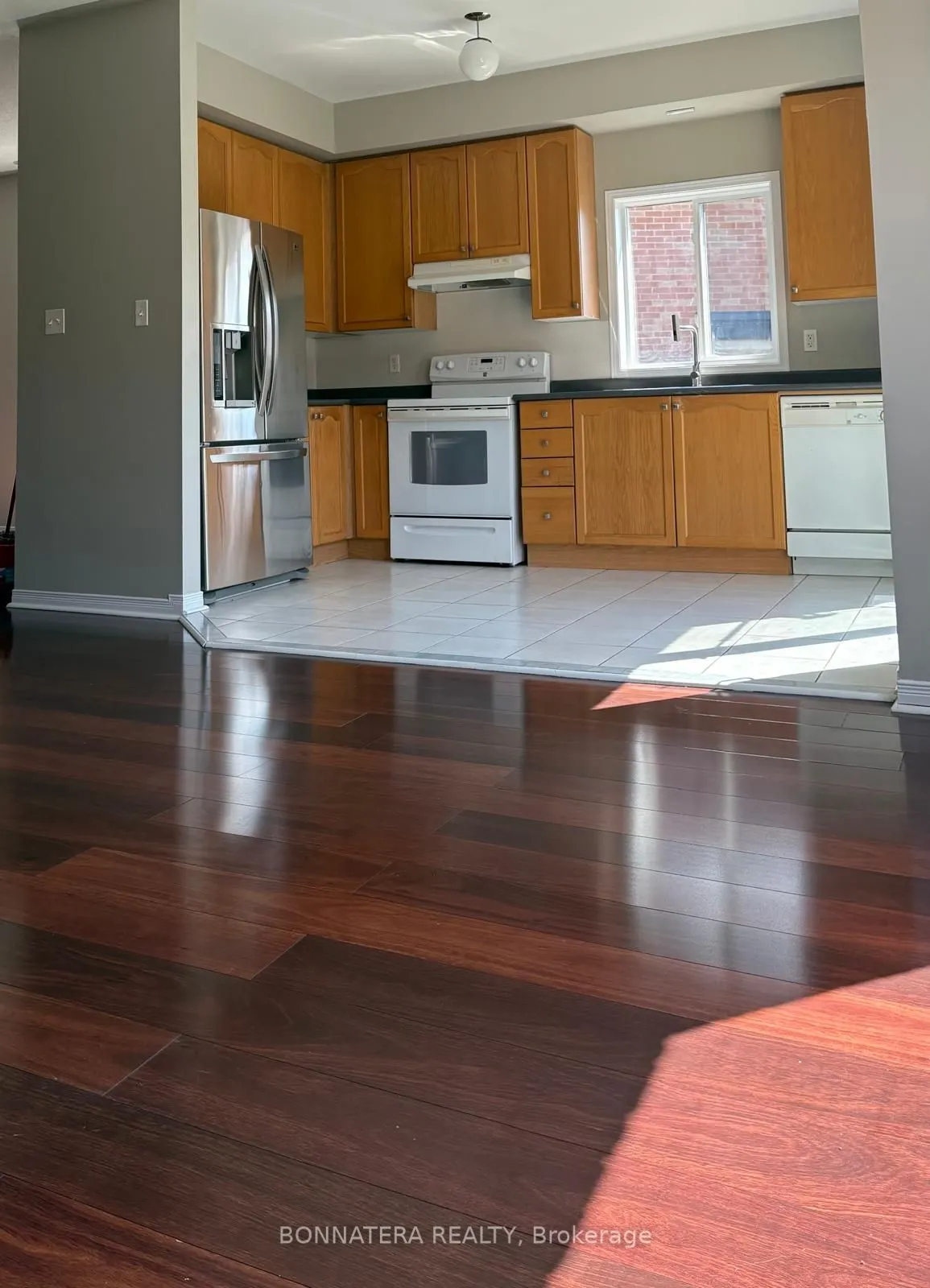 34 Flurry Circle