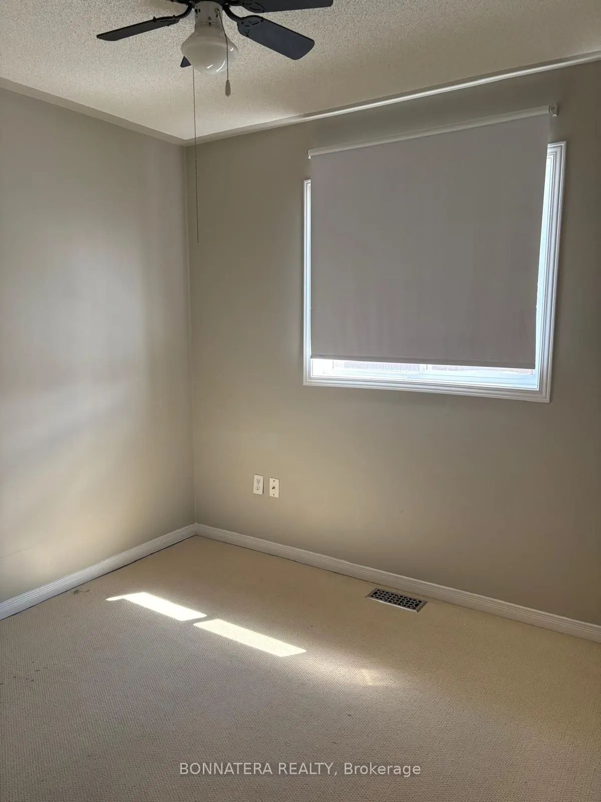 34 Flurry Circle