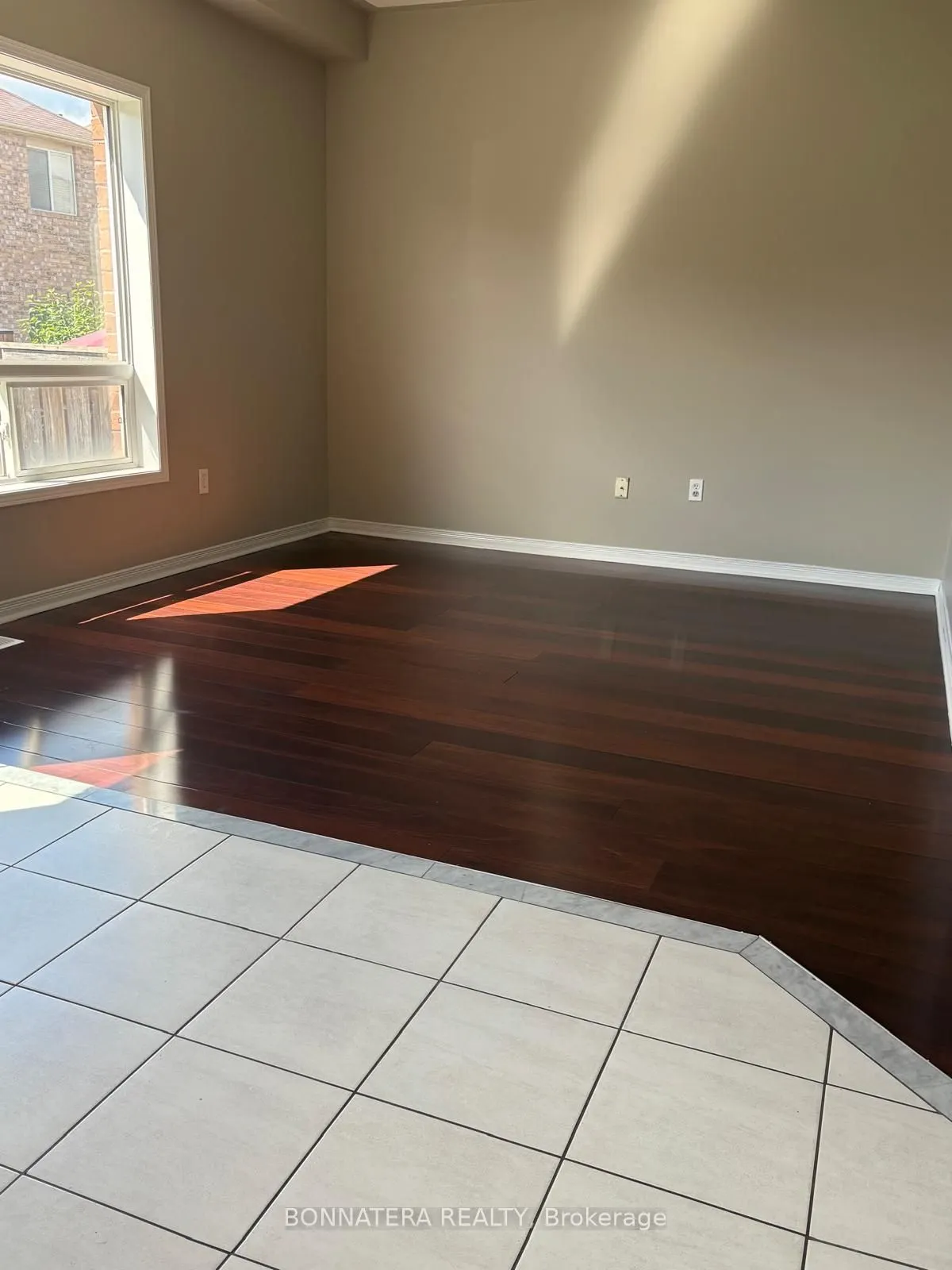 34 Flurry Circle