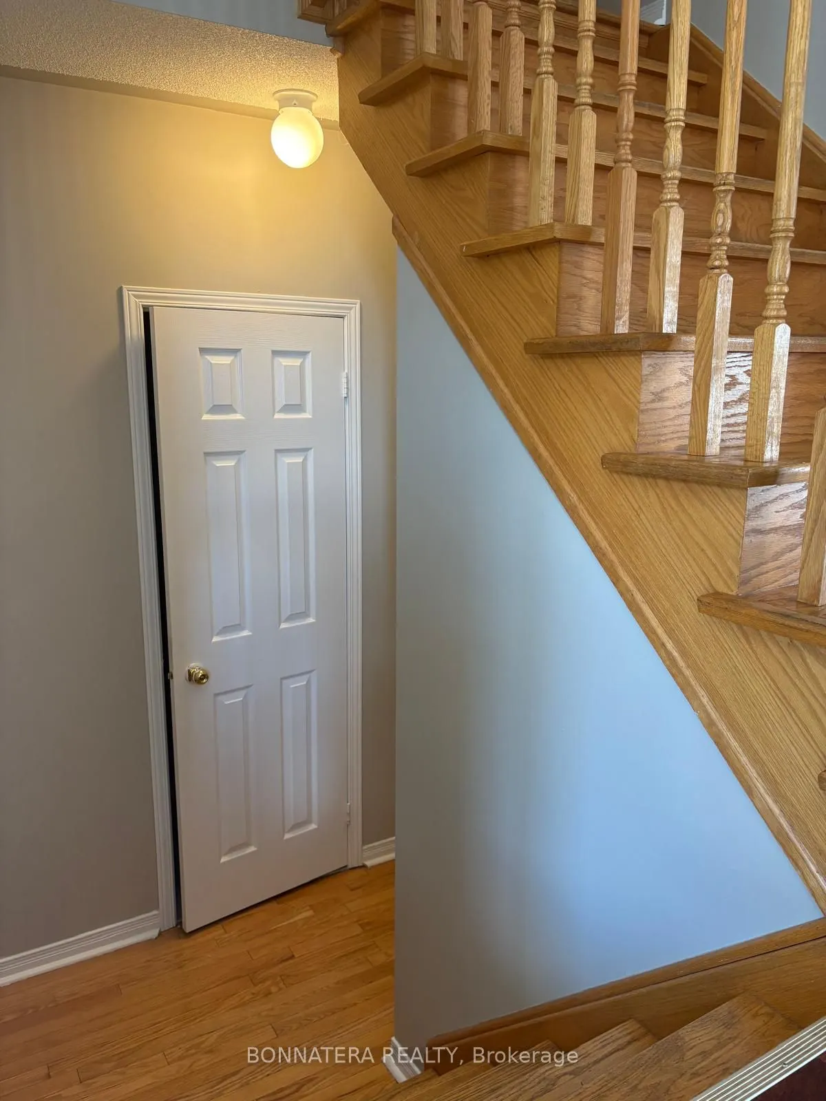34 Flurry Circle