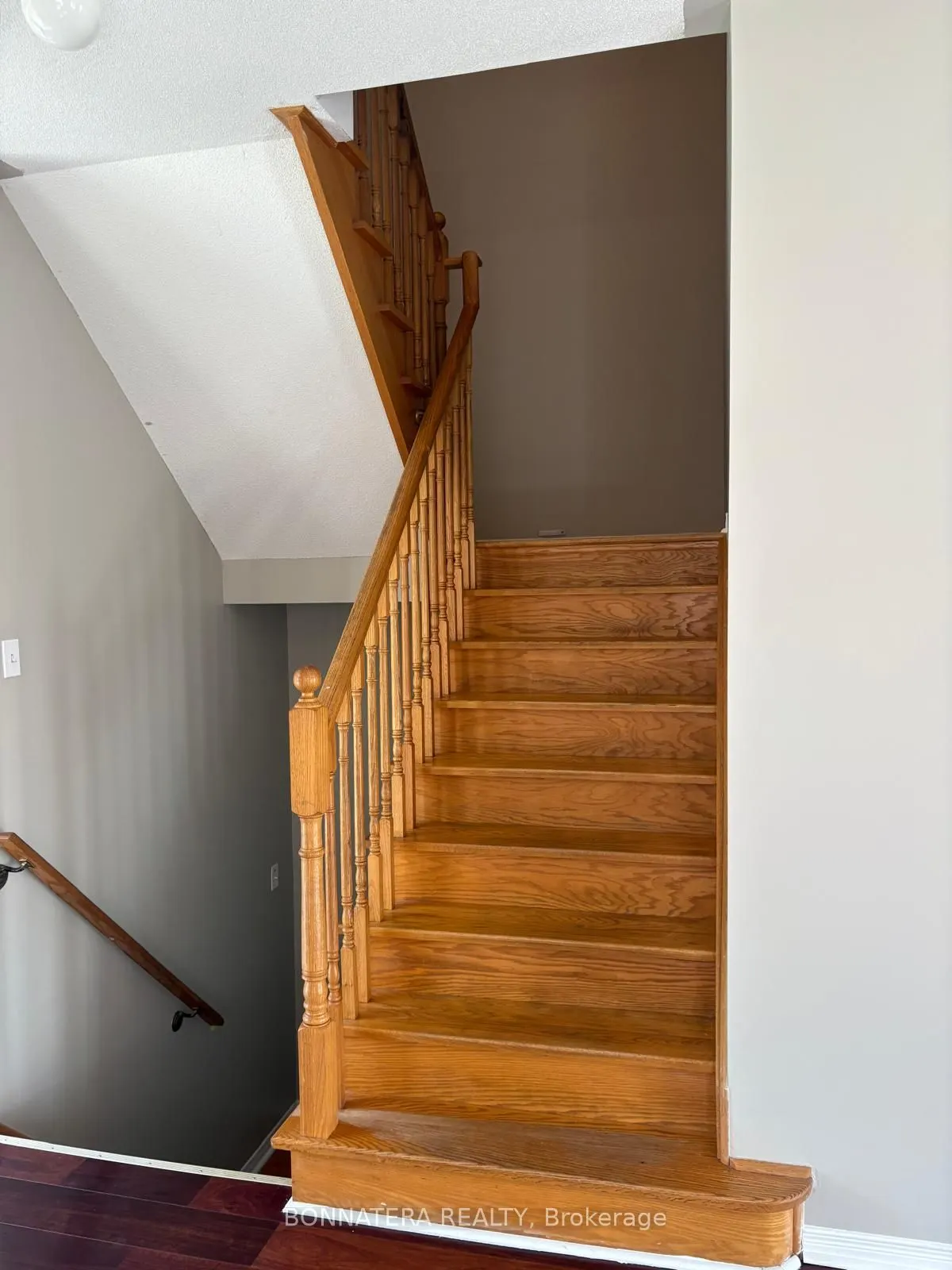 34 Flurry Circle