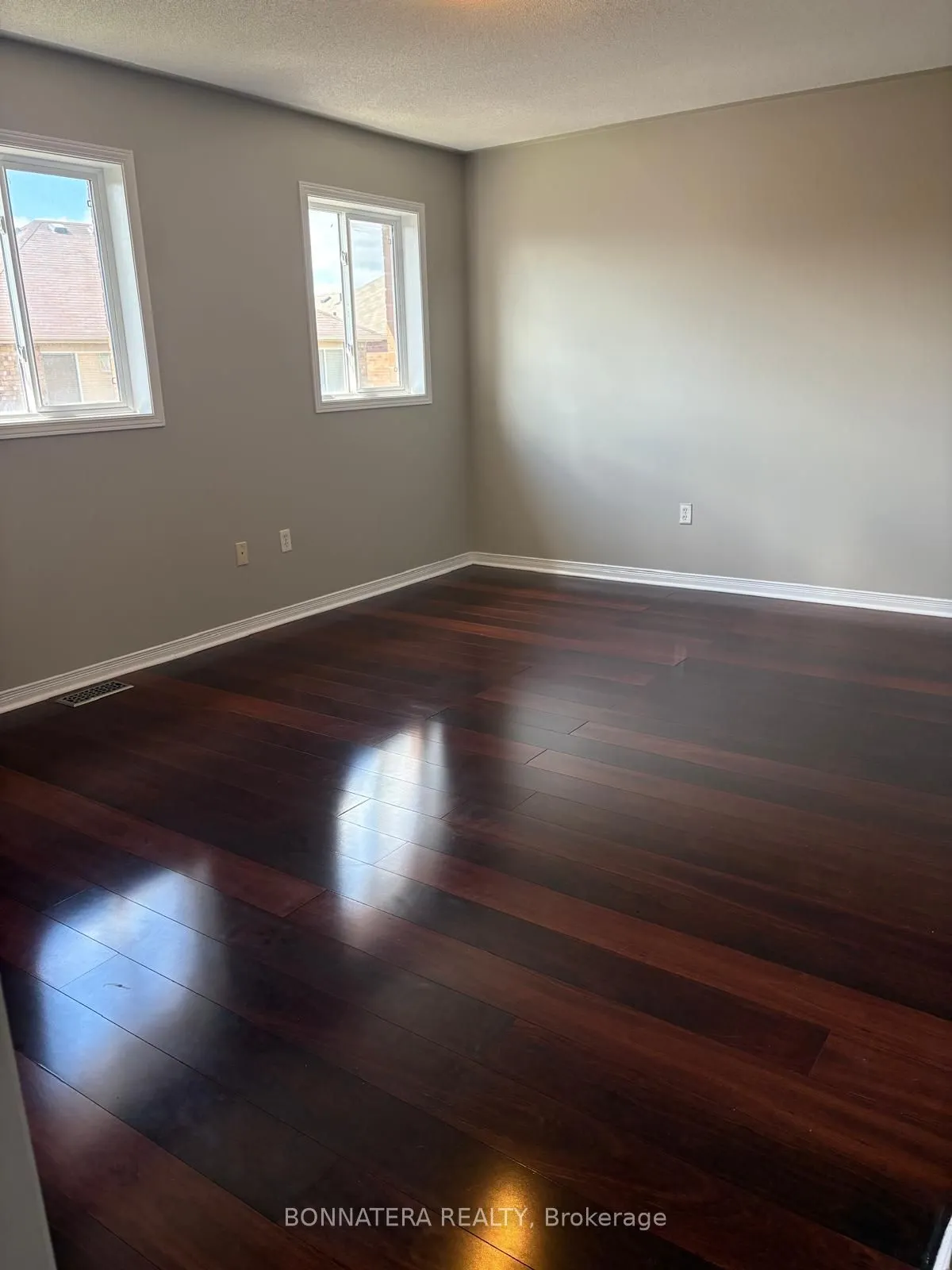 34 Flurry Circle