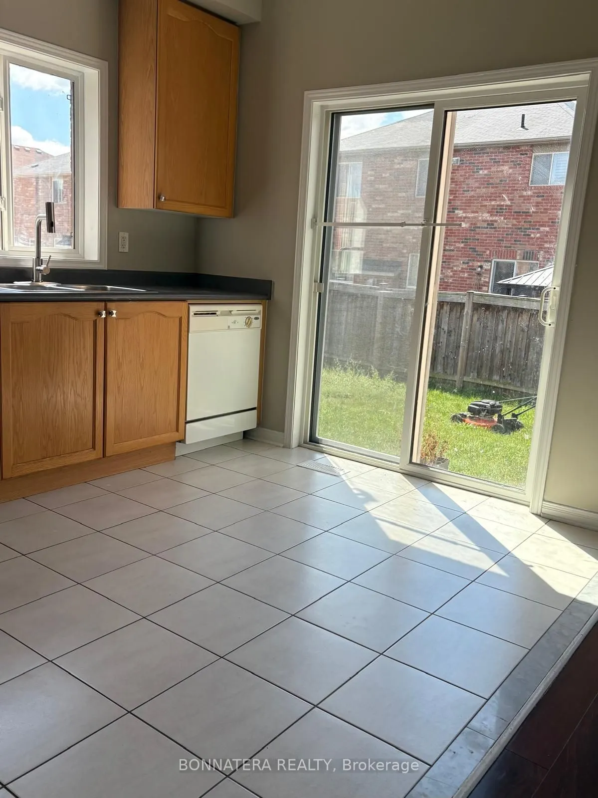 34 Flurry Circle