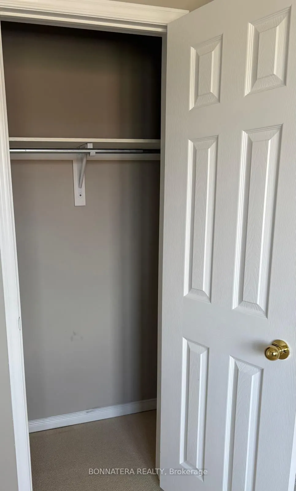 34 Flurry Circle