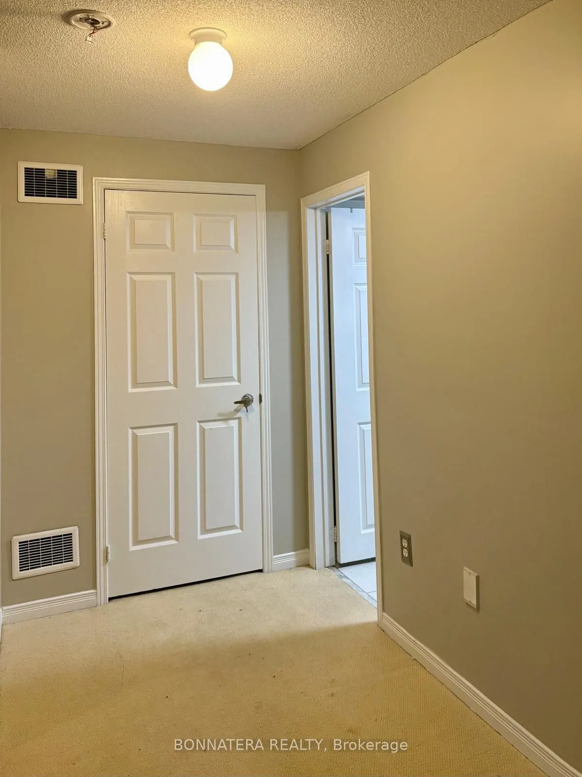 34 Flurry Circle