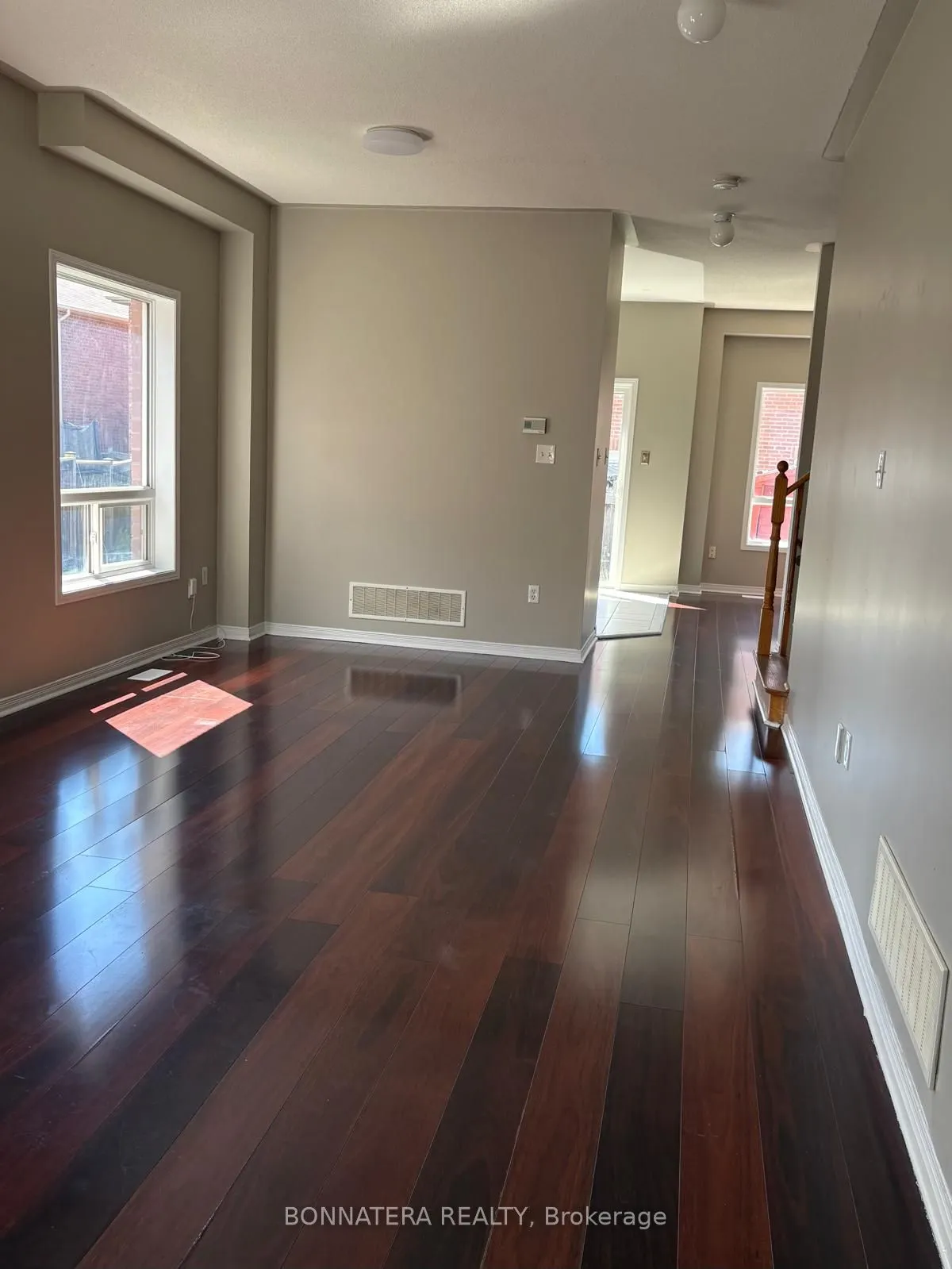 34 Flurry Circle