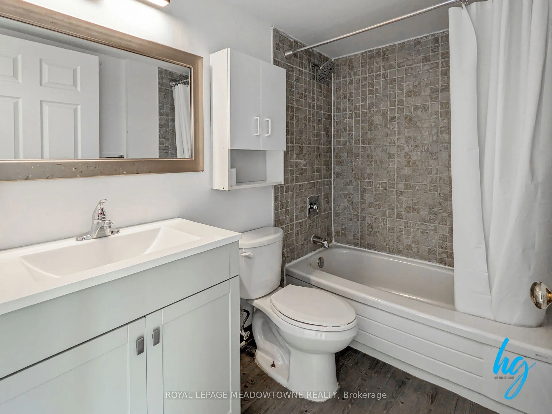 50 Kingsbridge Garden Circle, #1801