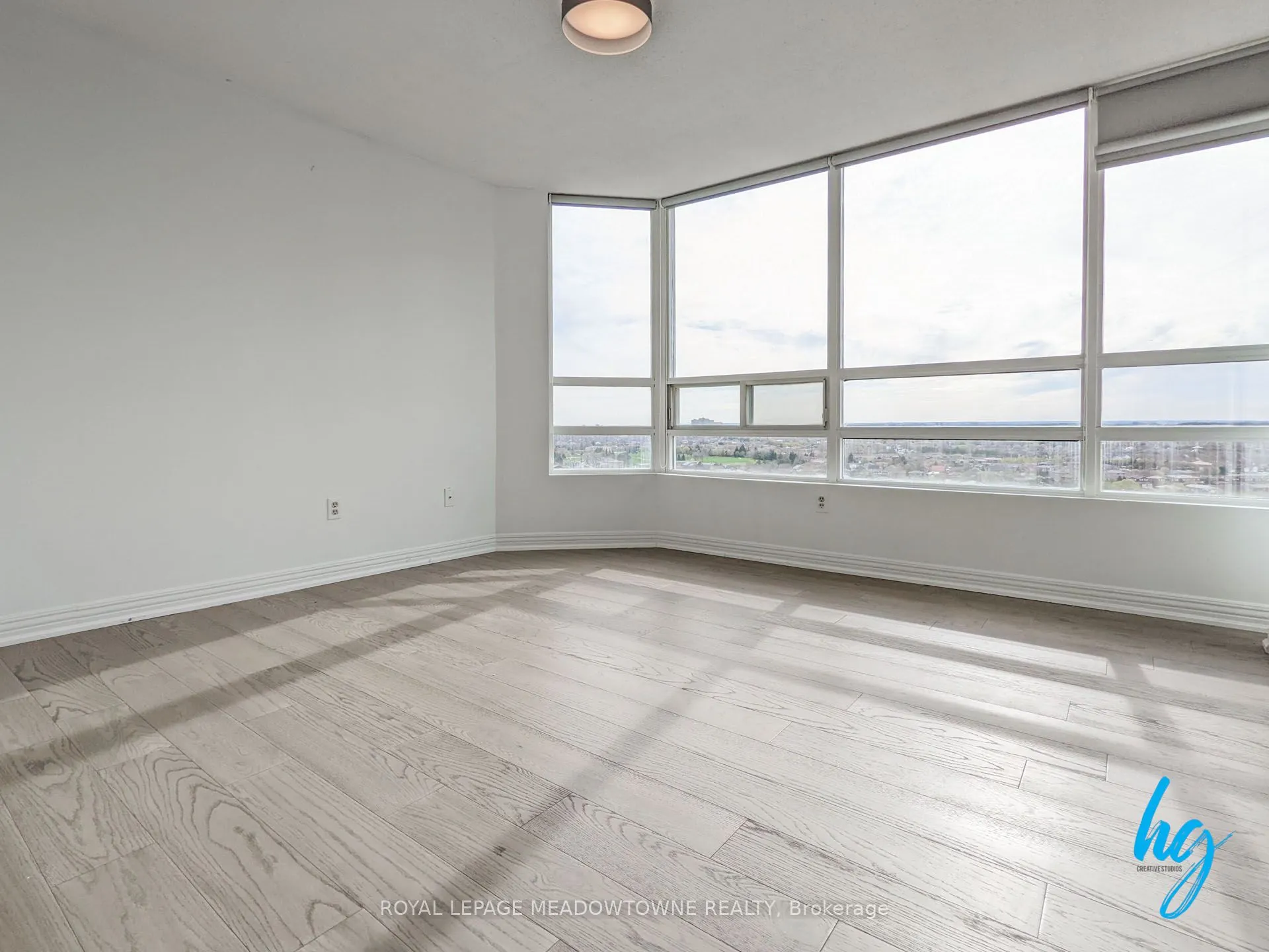 50 Kingsbridge Garden Circle, #1801