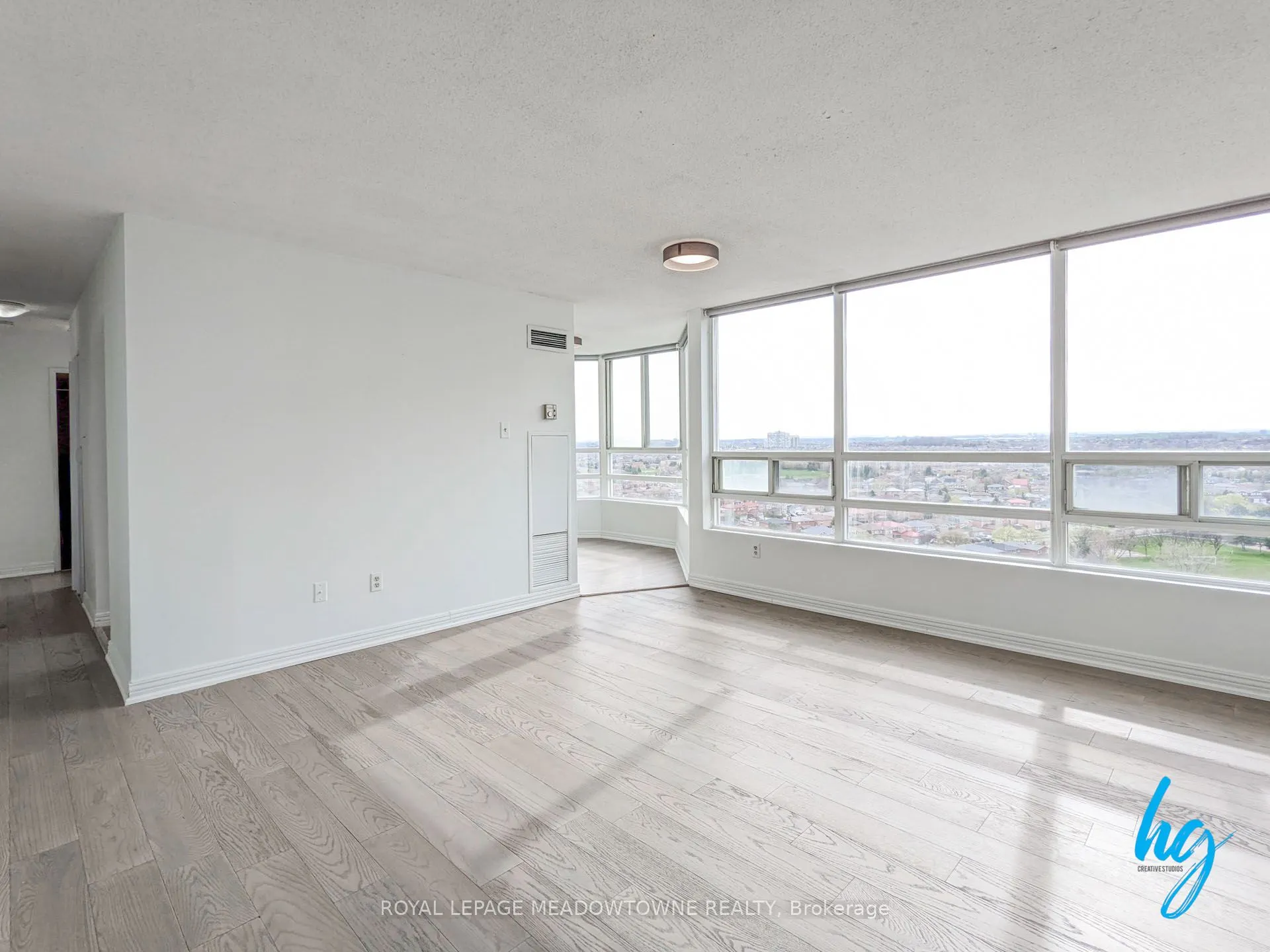 50 Kingsbridge Garden Circle, #1801