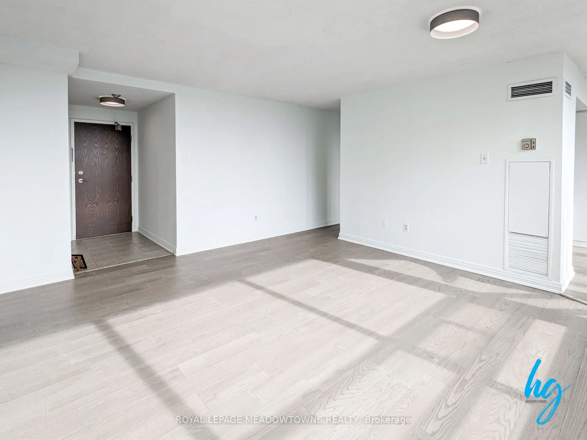 50 Kingsbridge Garden Circle, #1801