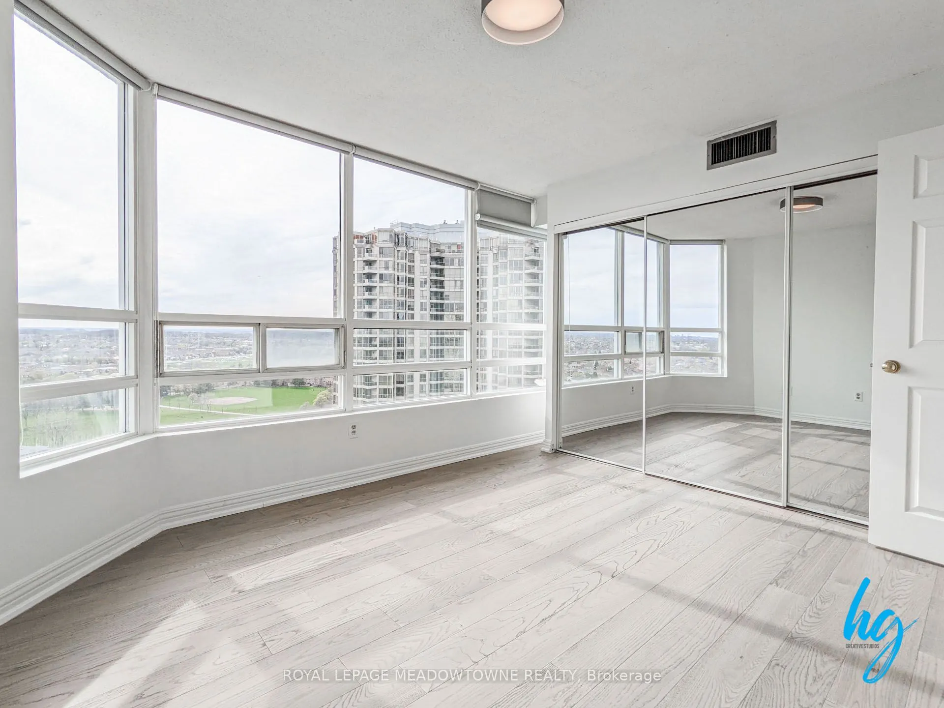 50 Kingsbridge Garden Circle, #1801
