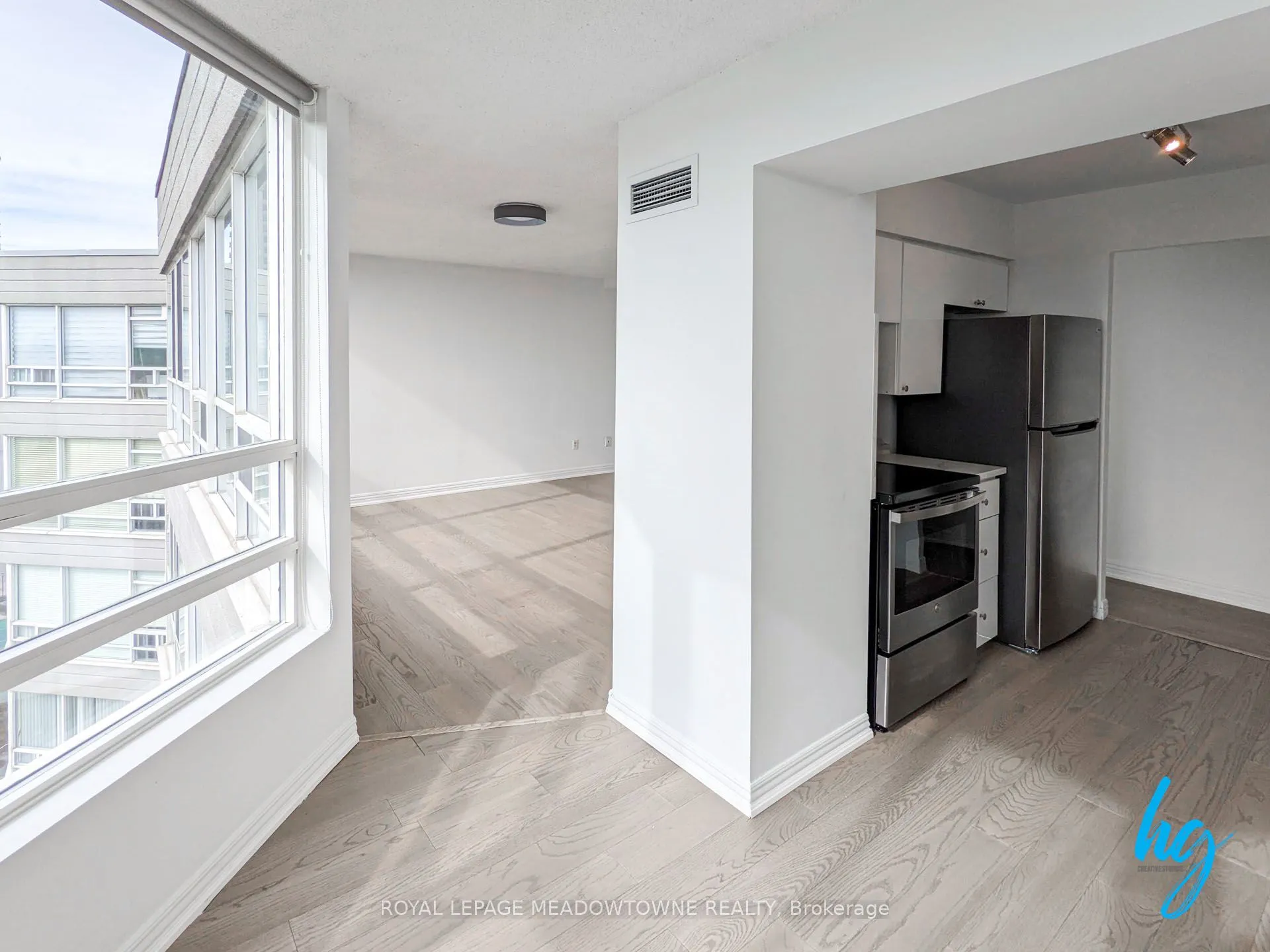50 Kingsbridge Garden Circle, #1801